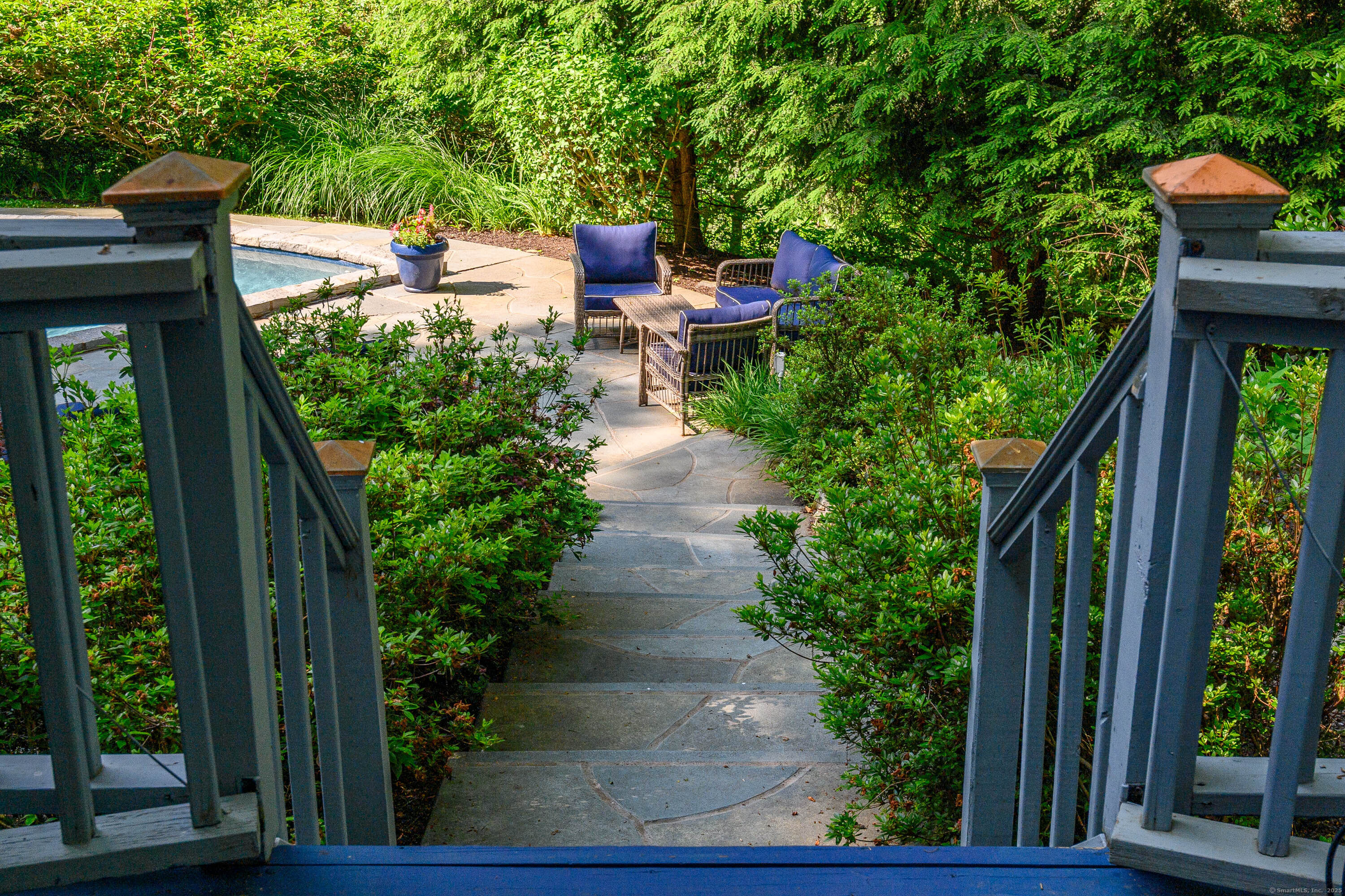 22 Kristy Drive