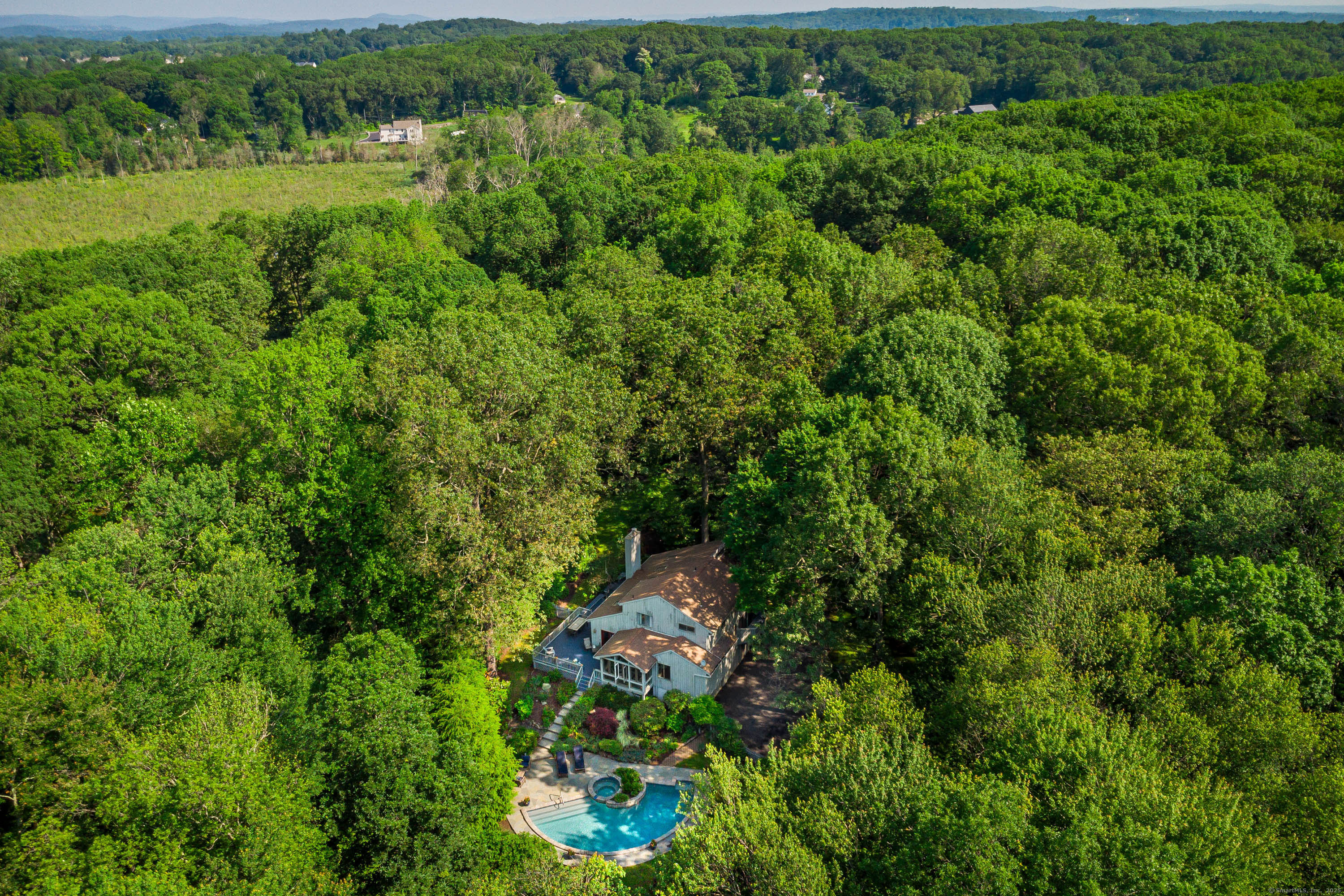22 Kristy Drive