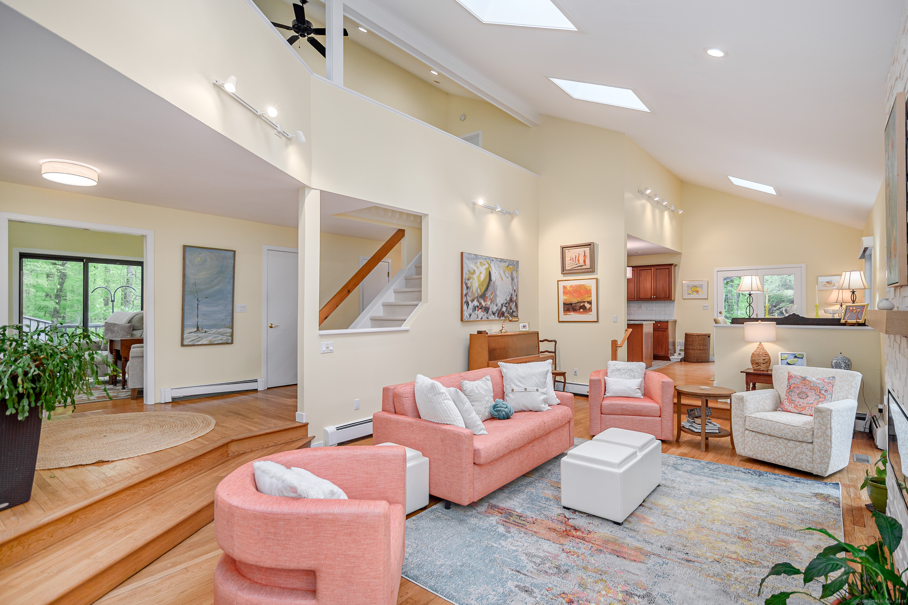 22 Kristy Drive