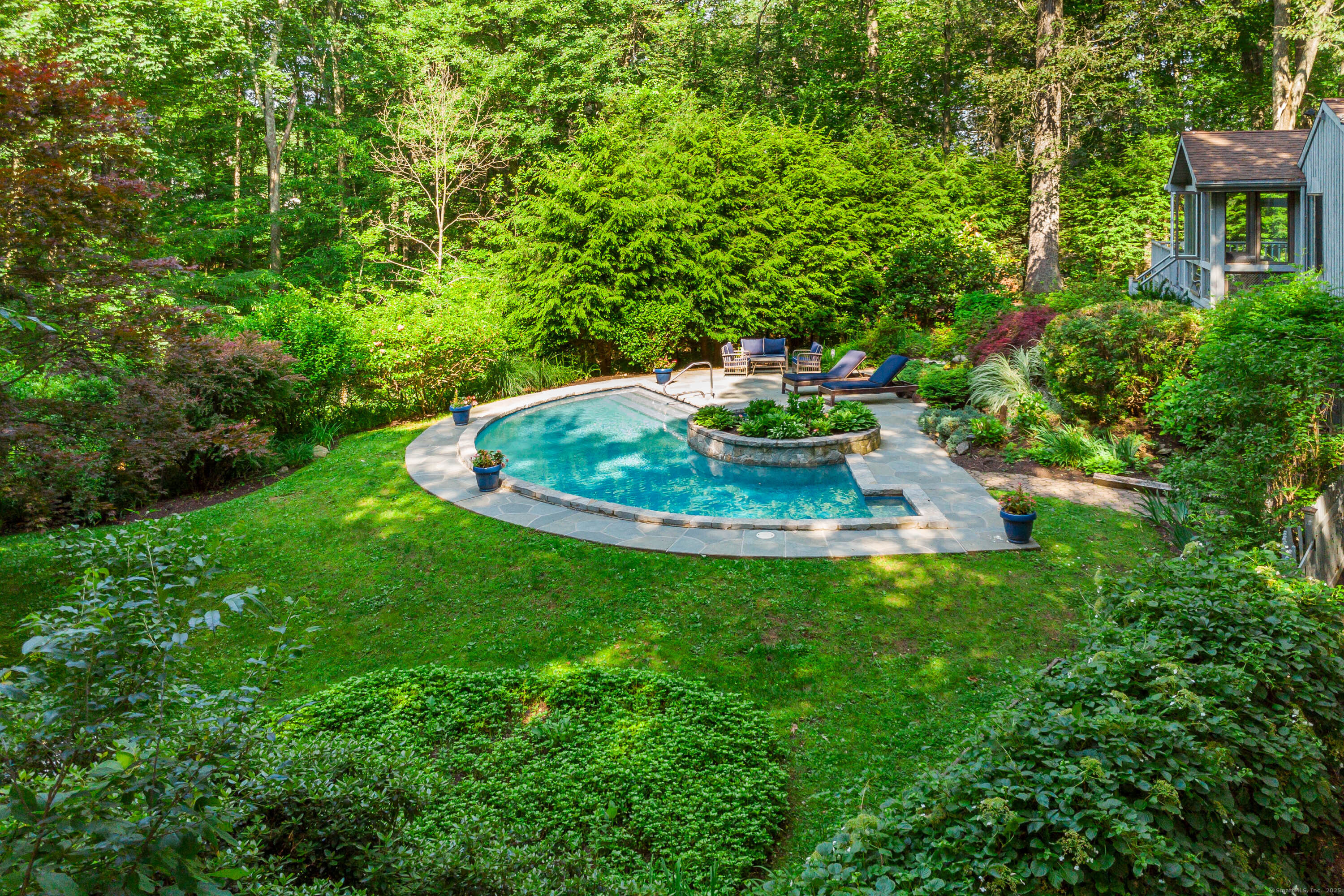 22 Kristy Drive