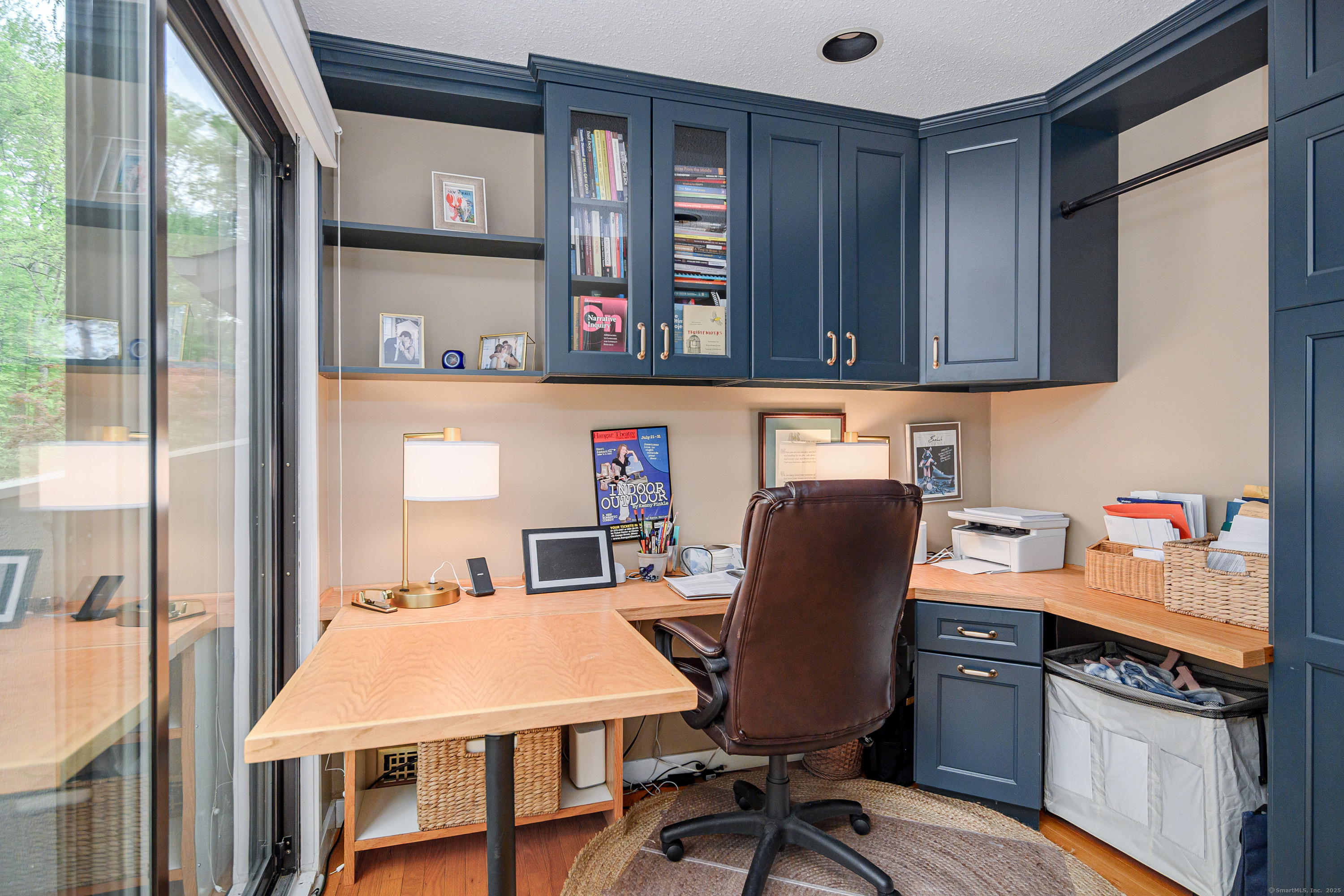 22 Kristy Drive