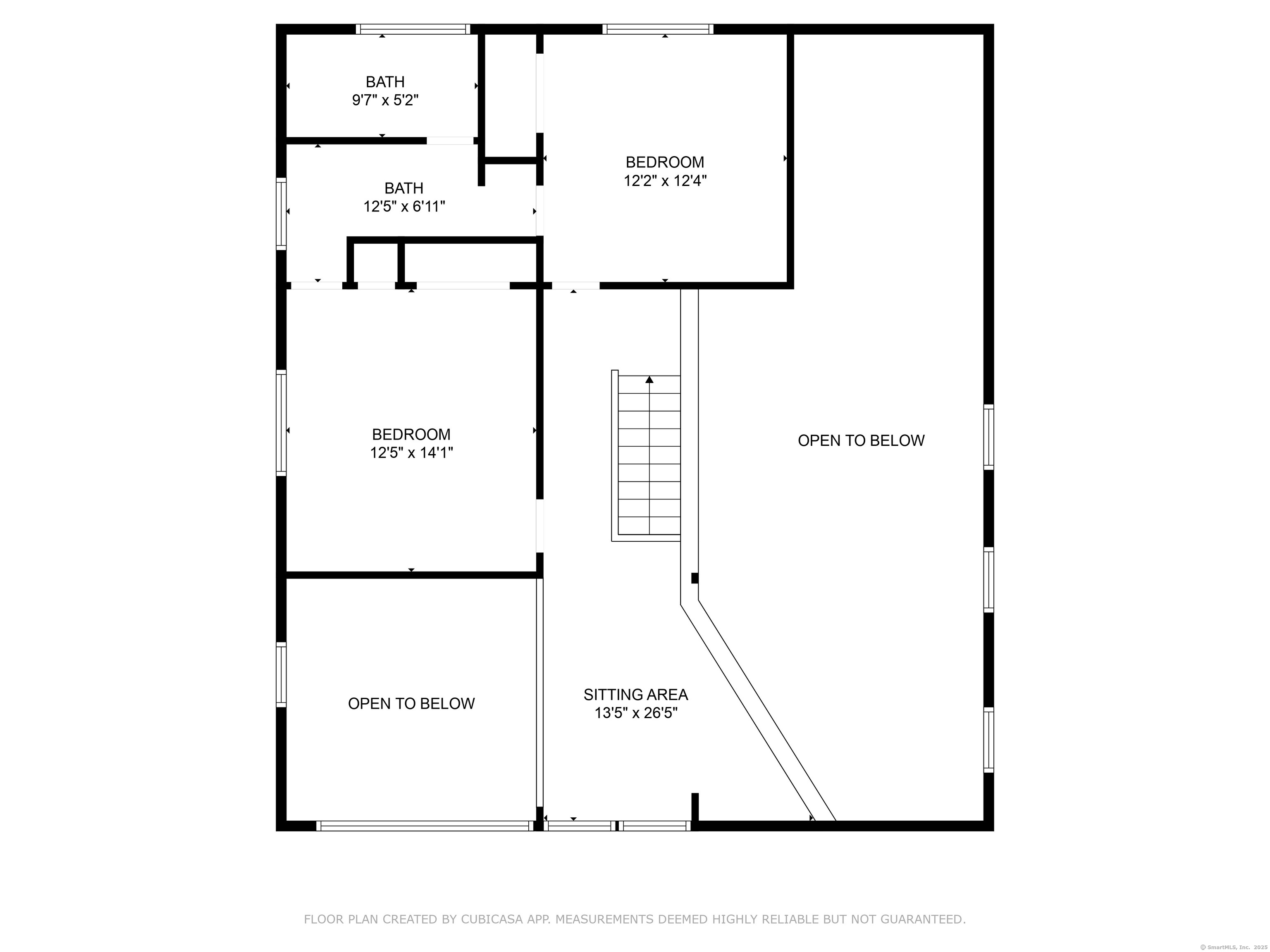 22 Kristy Drive