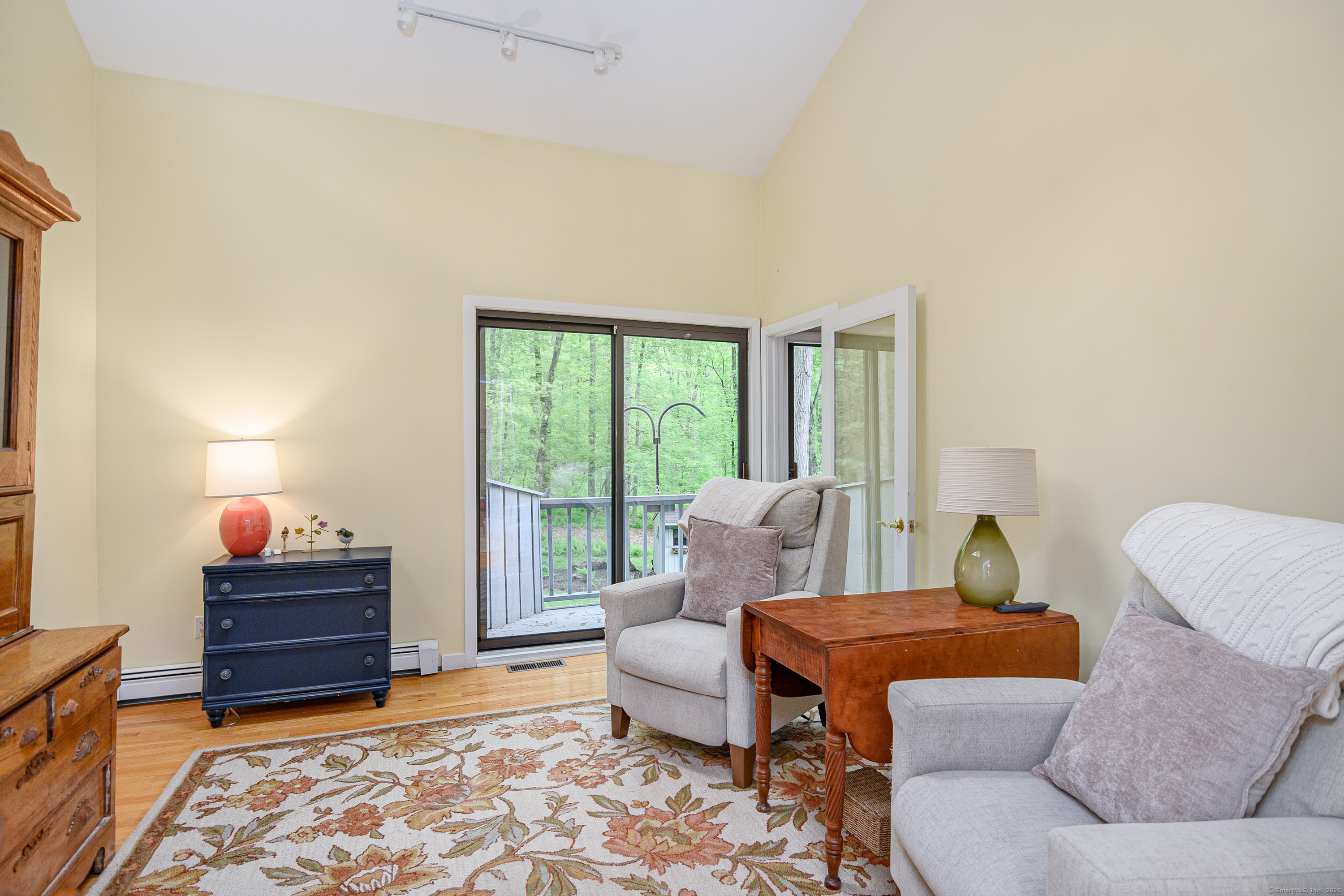 22 Kristy Drive