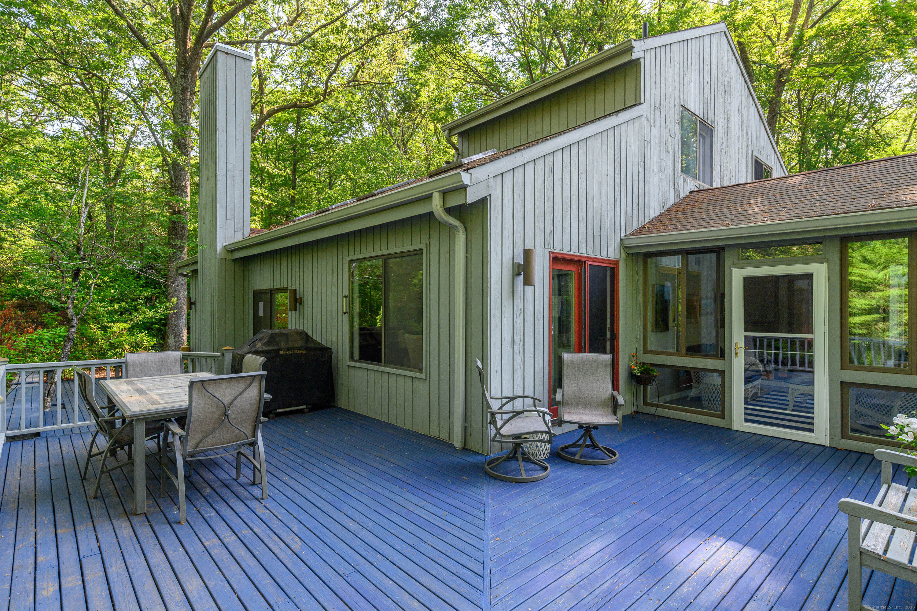 22 Kristy Drive