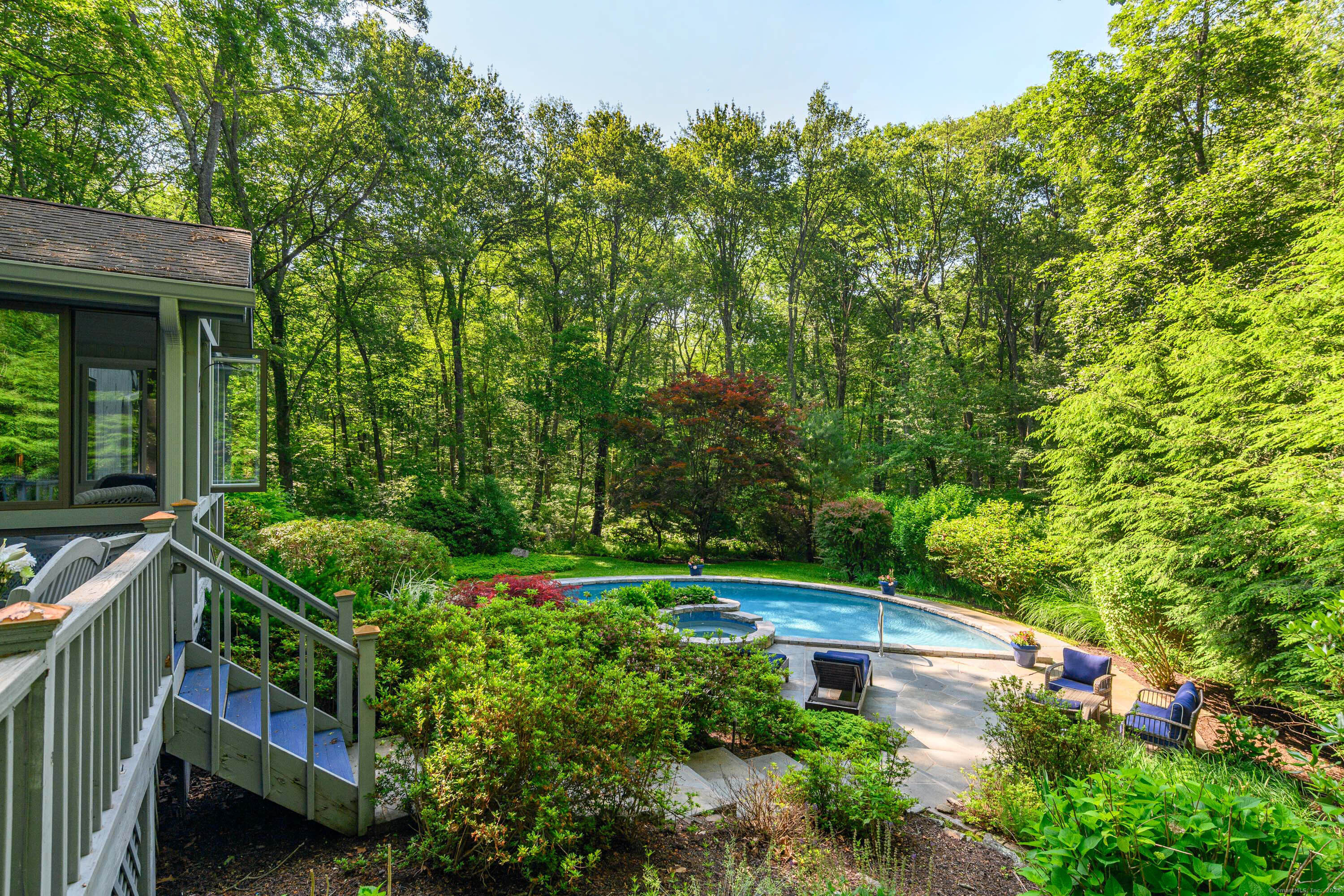 22 Kristy Drive