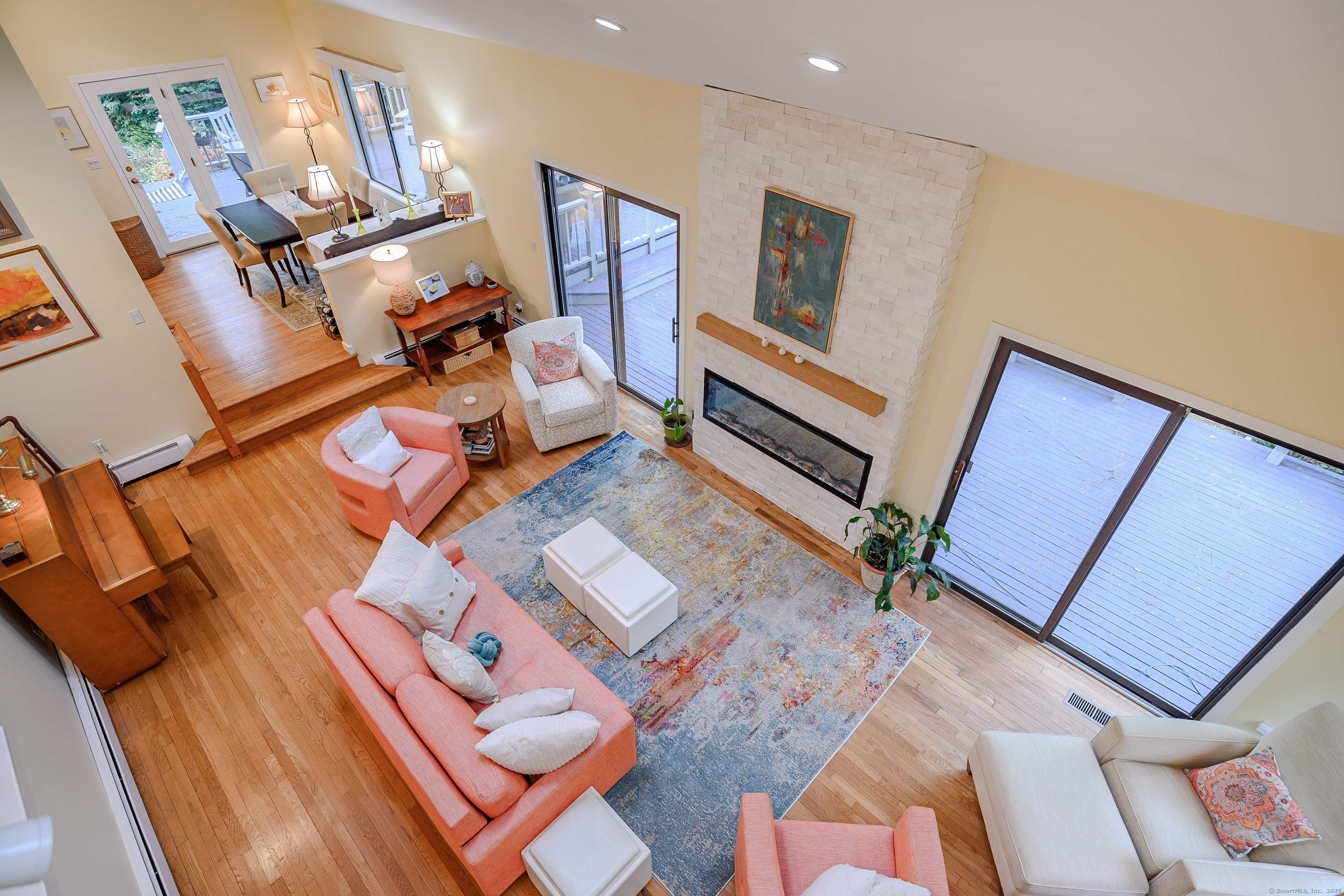 22 Kristy Drive