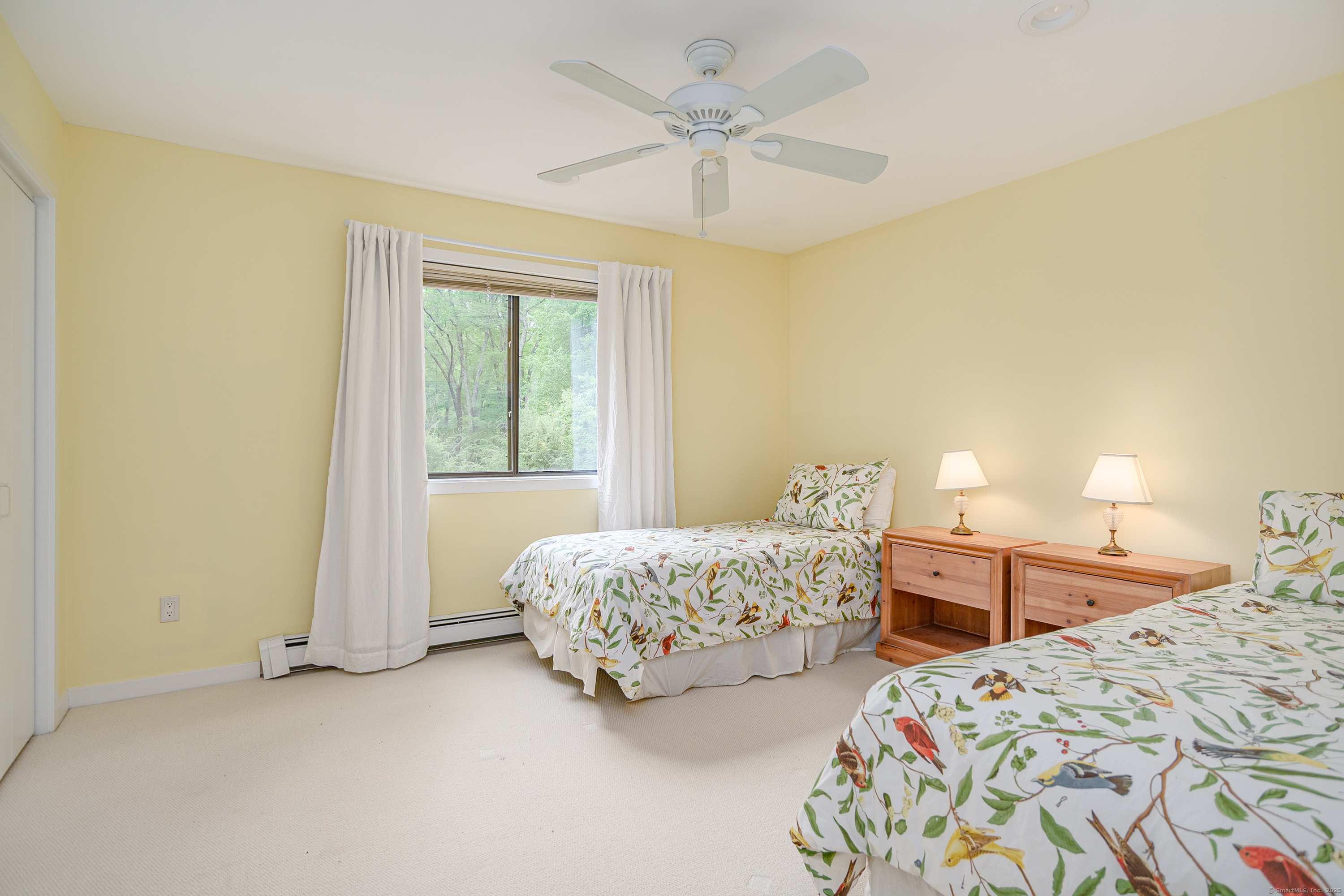 22 Kristy Drive