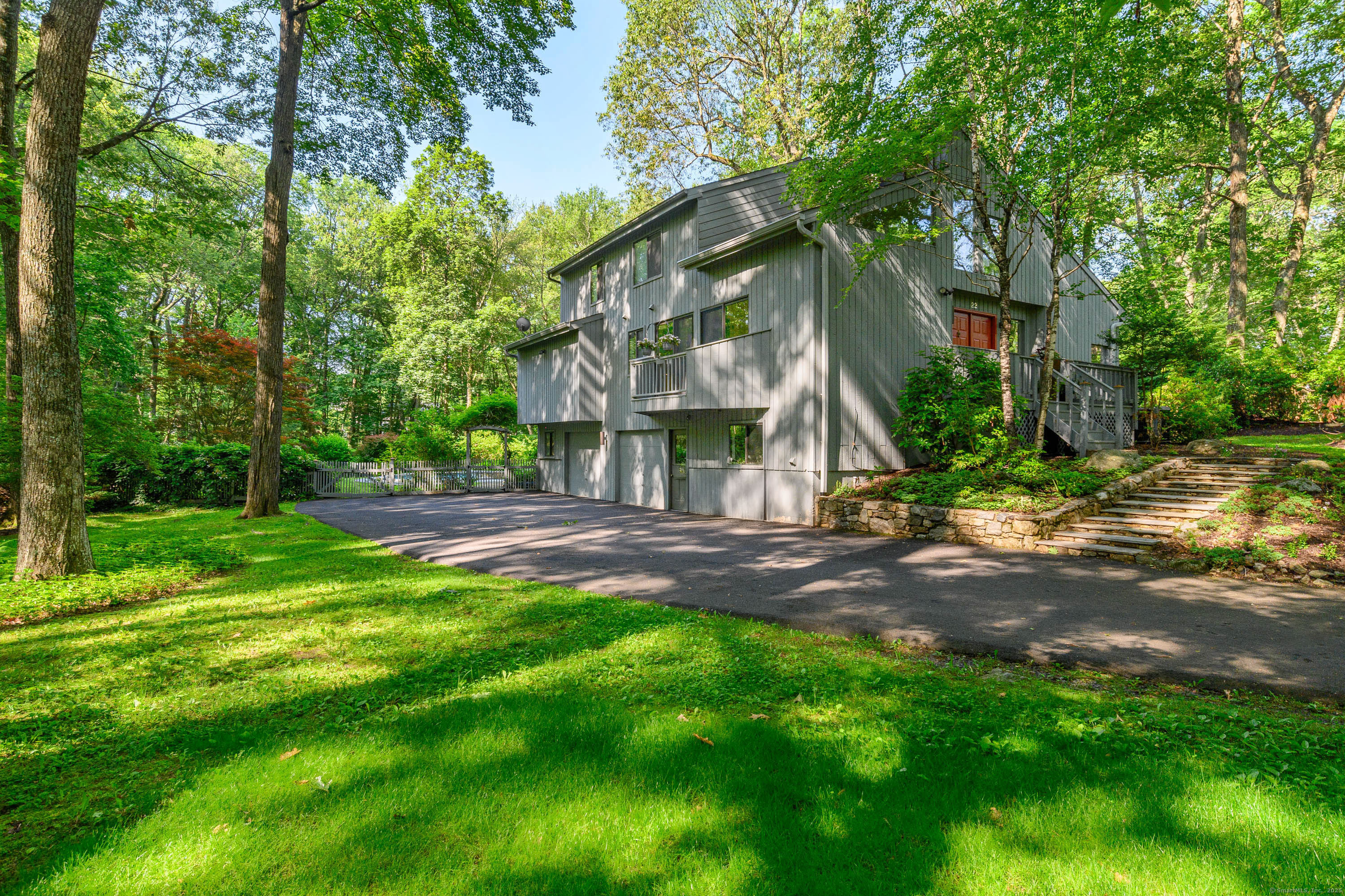 22 Kristy Drive