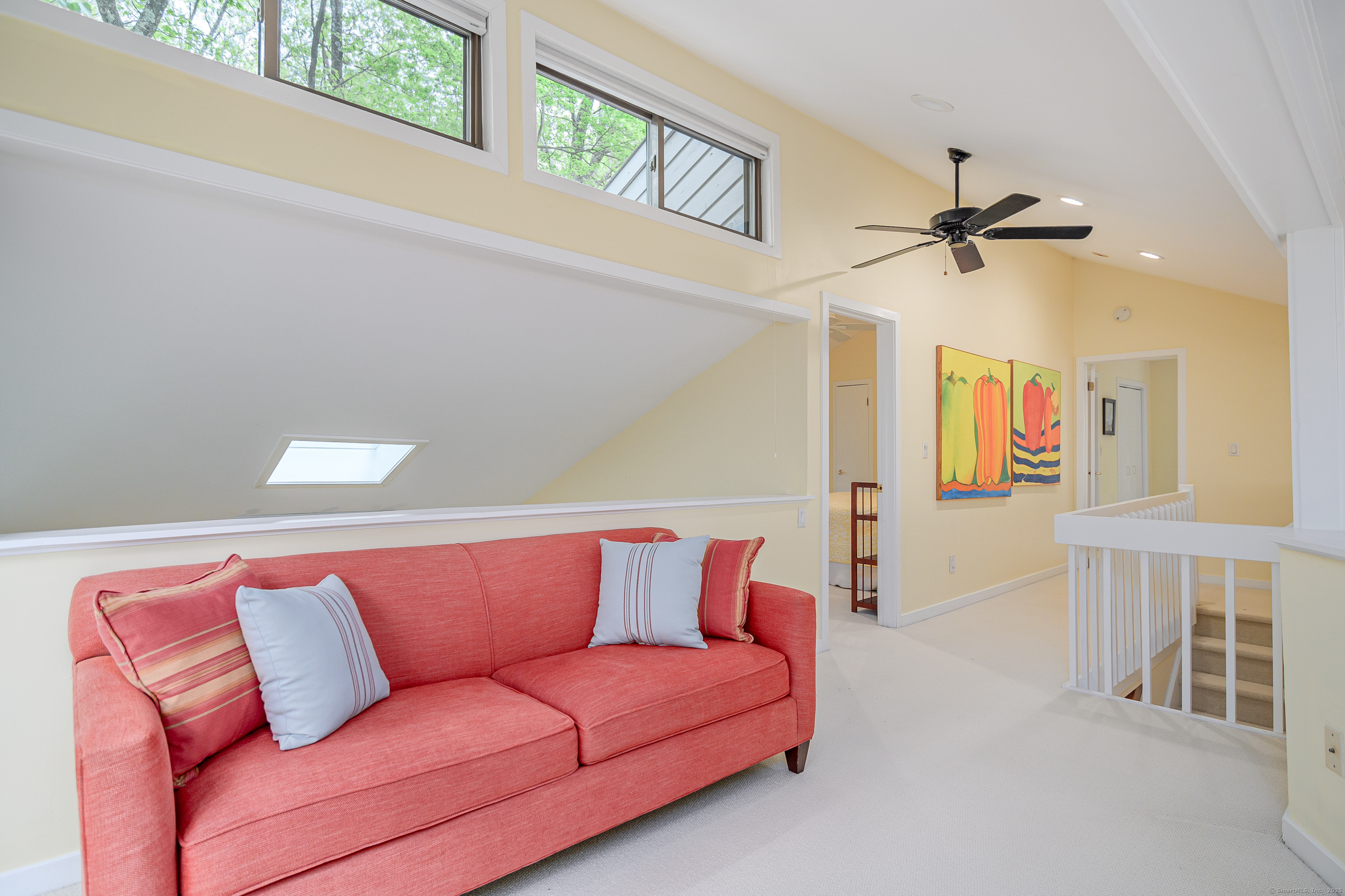 22 Kristy Drive