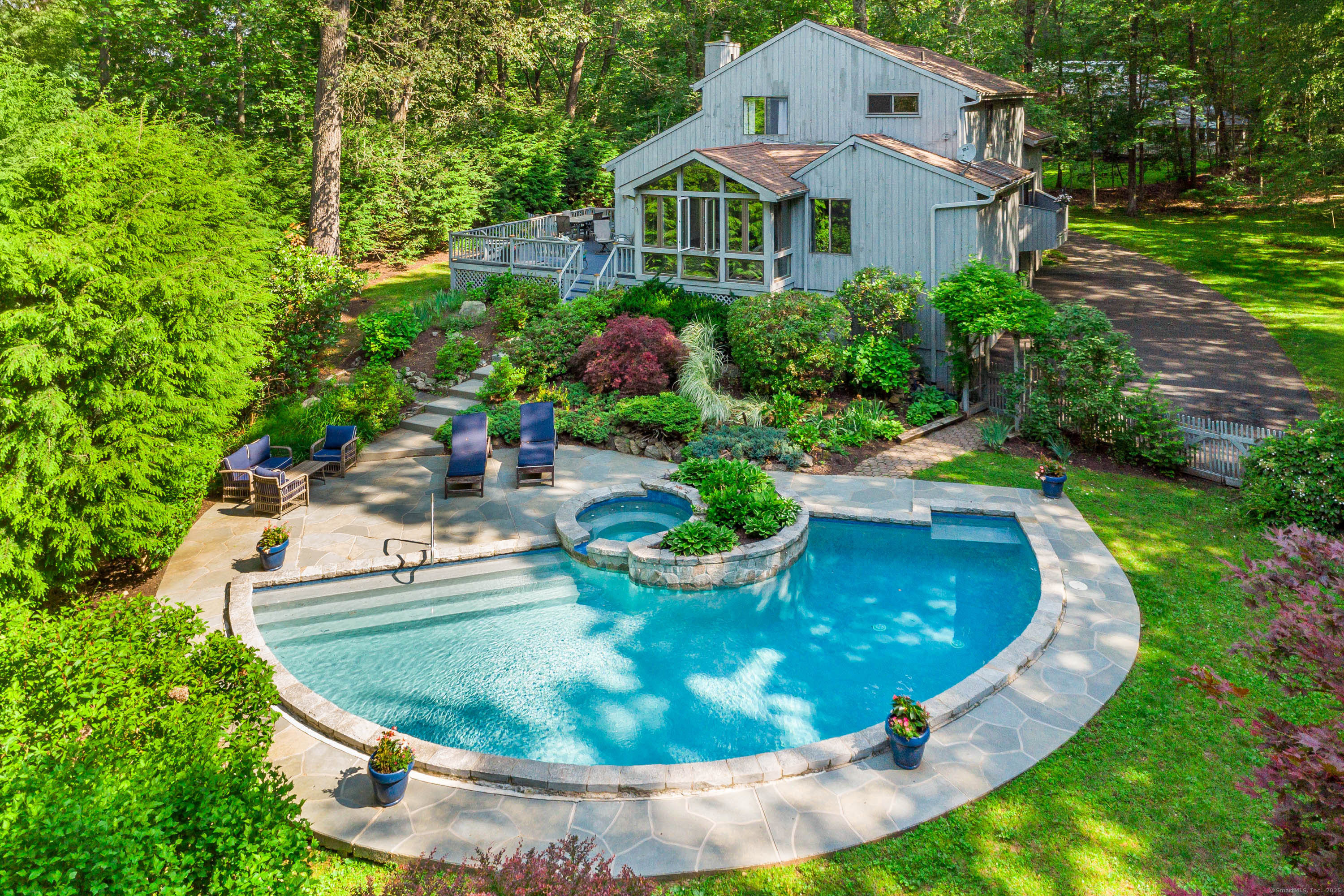 22 Kristy Drive