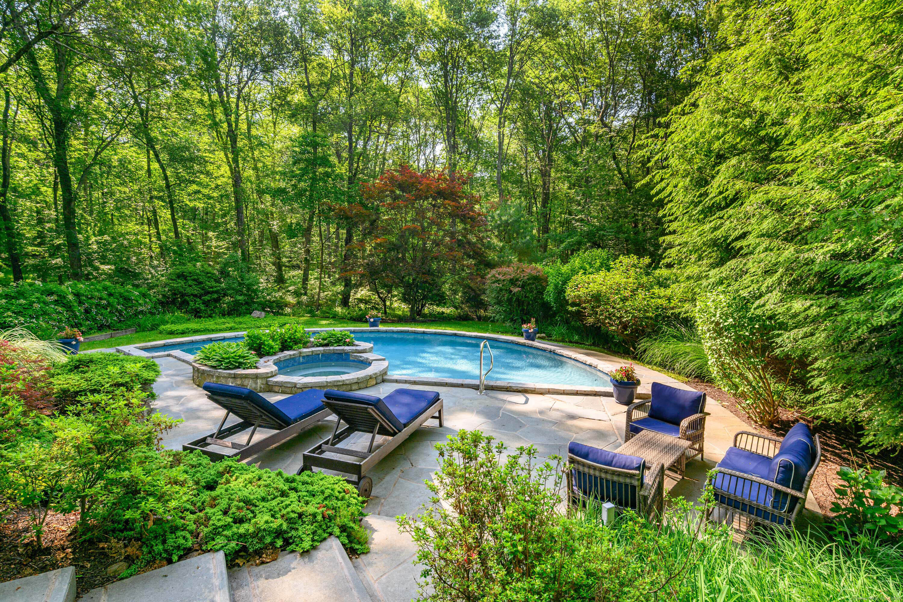 22 Kristy Drive