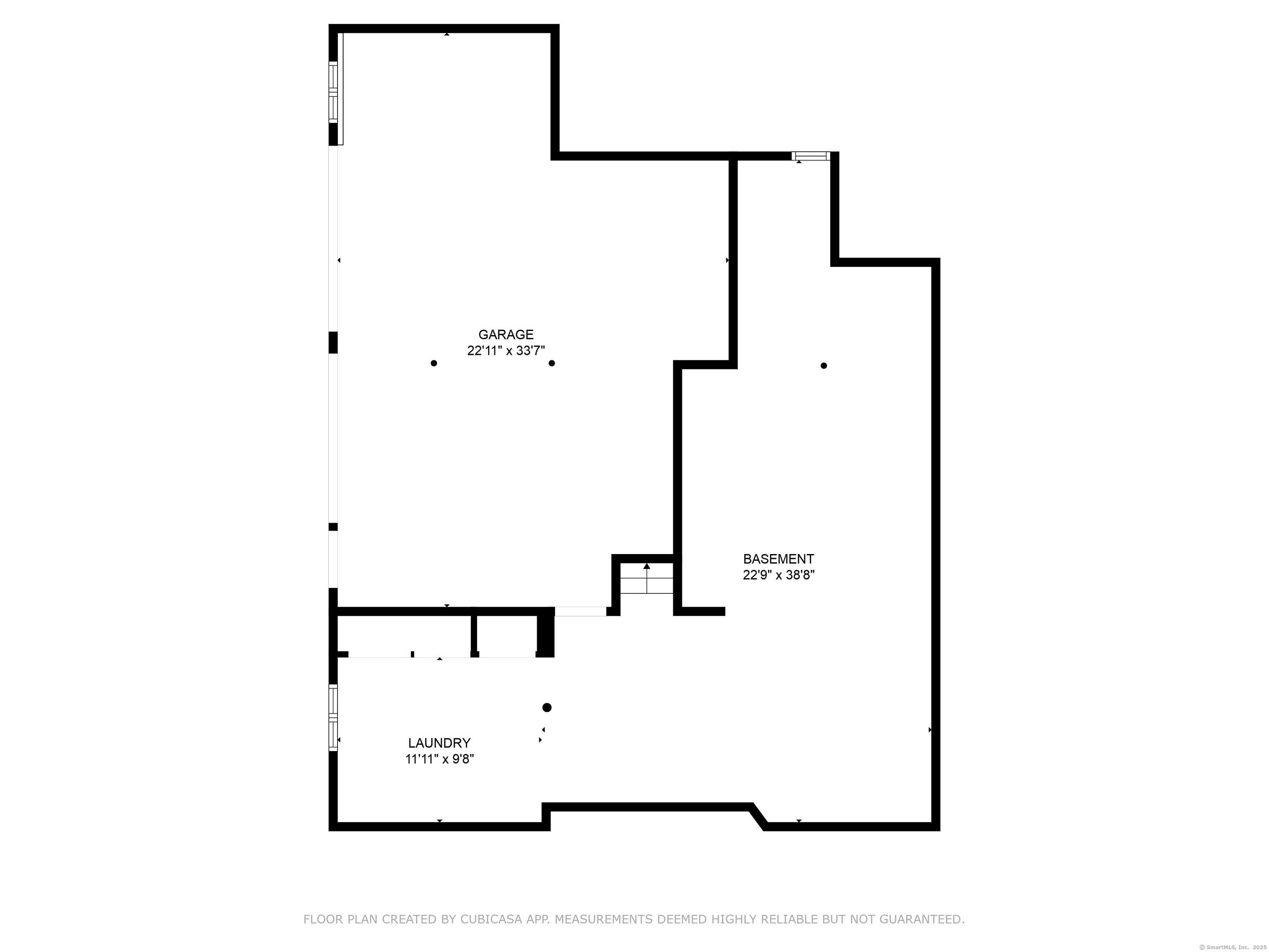22 Kristy Drive