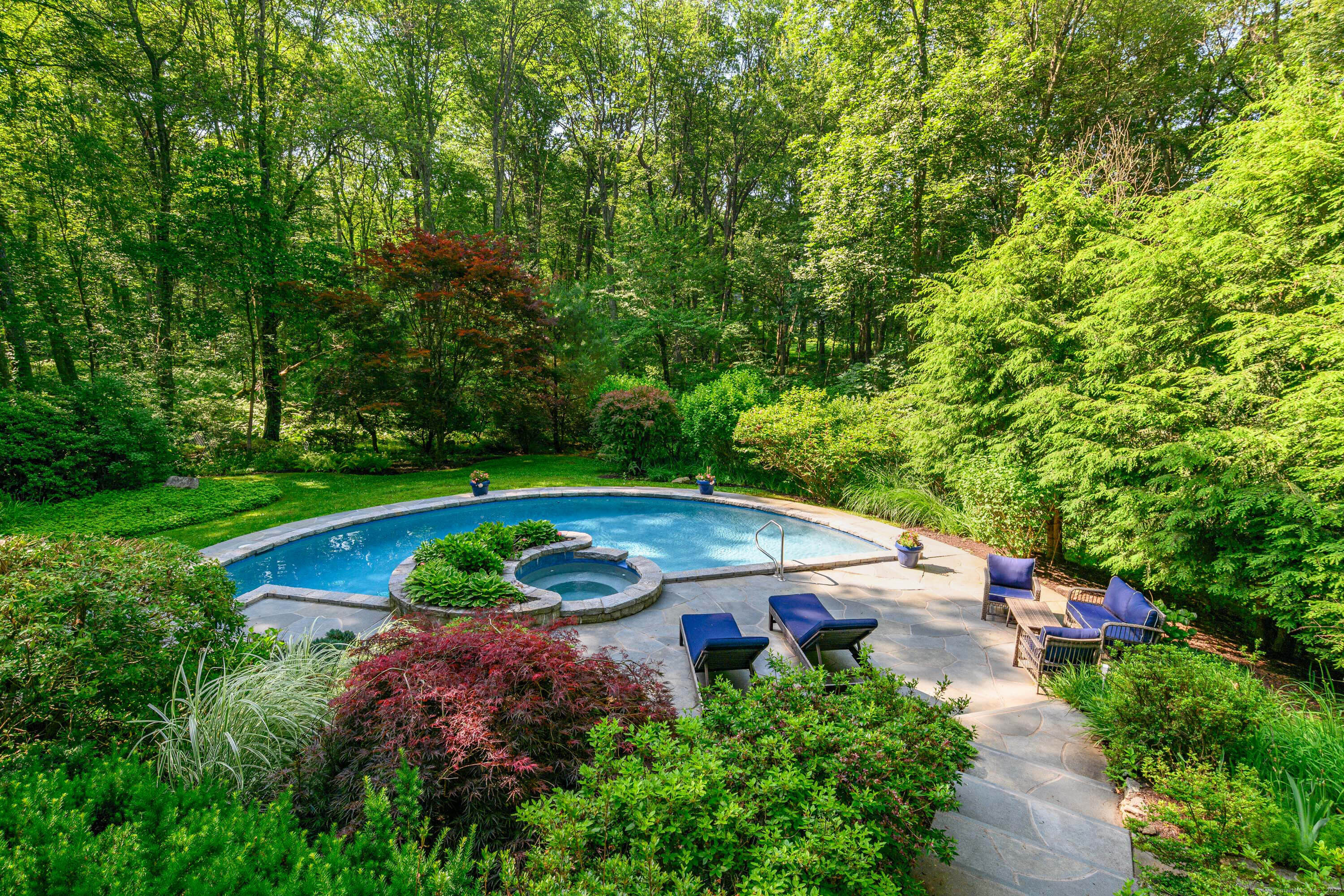 22 Kristy Drive
