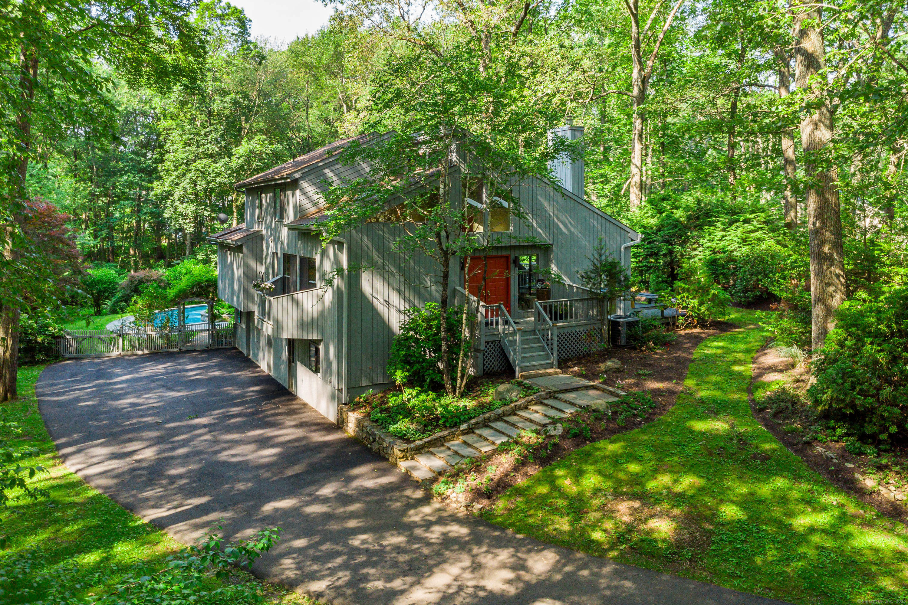 22 Kristy Drive