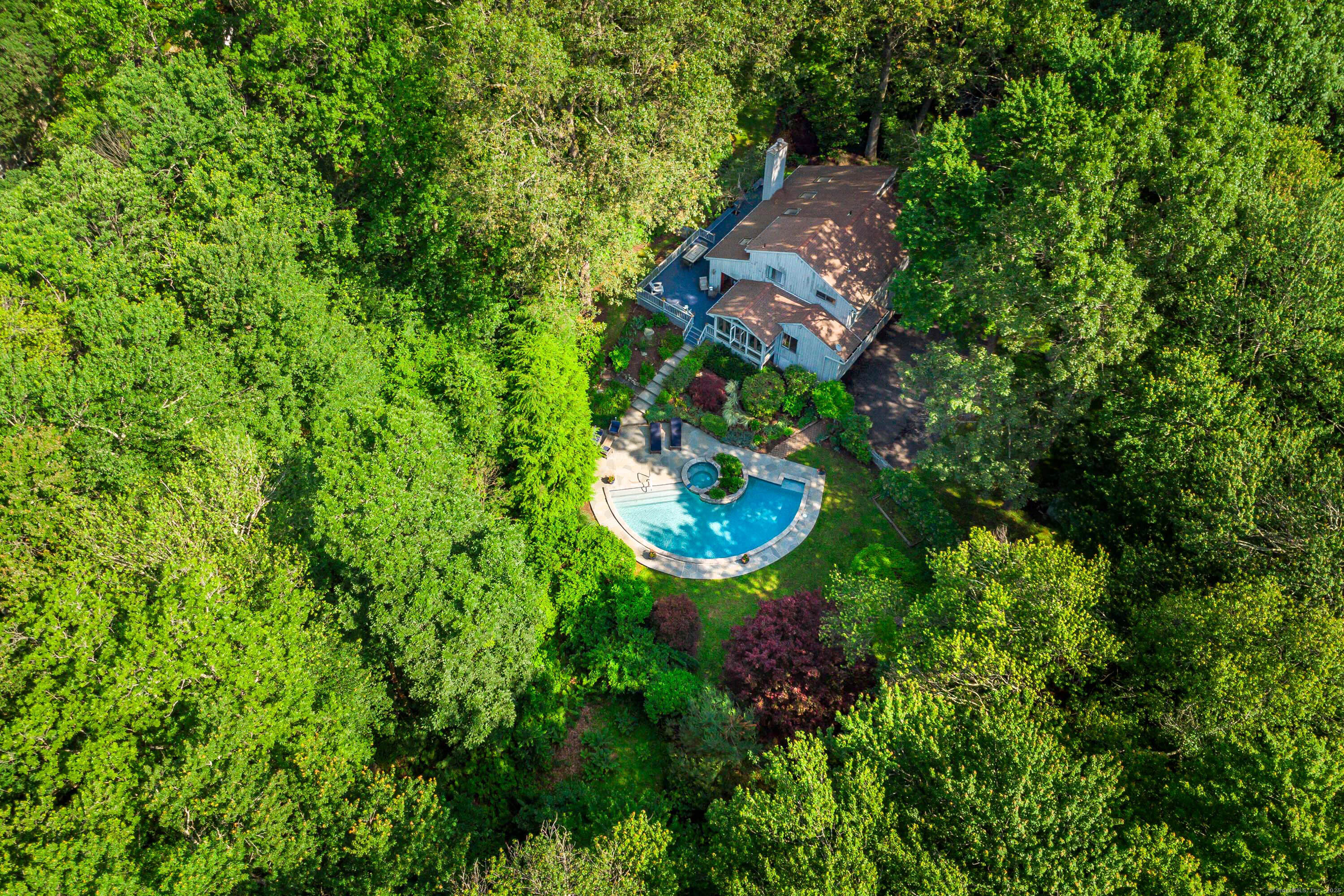 22 Kristy Drive
