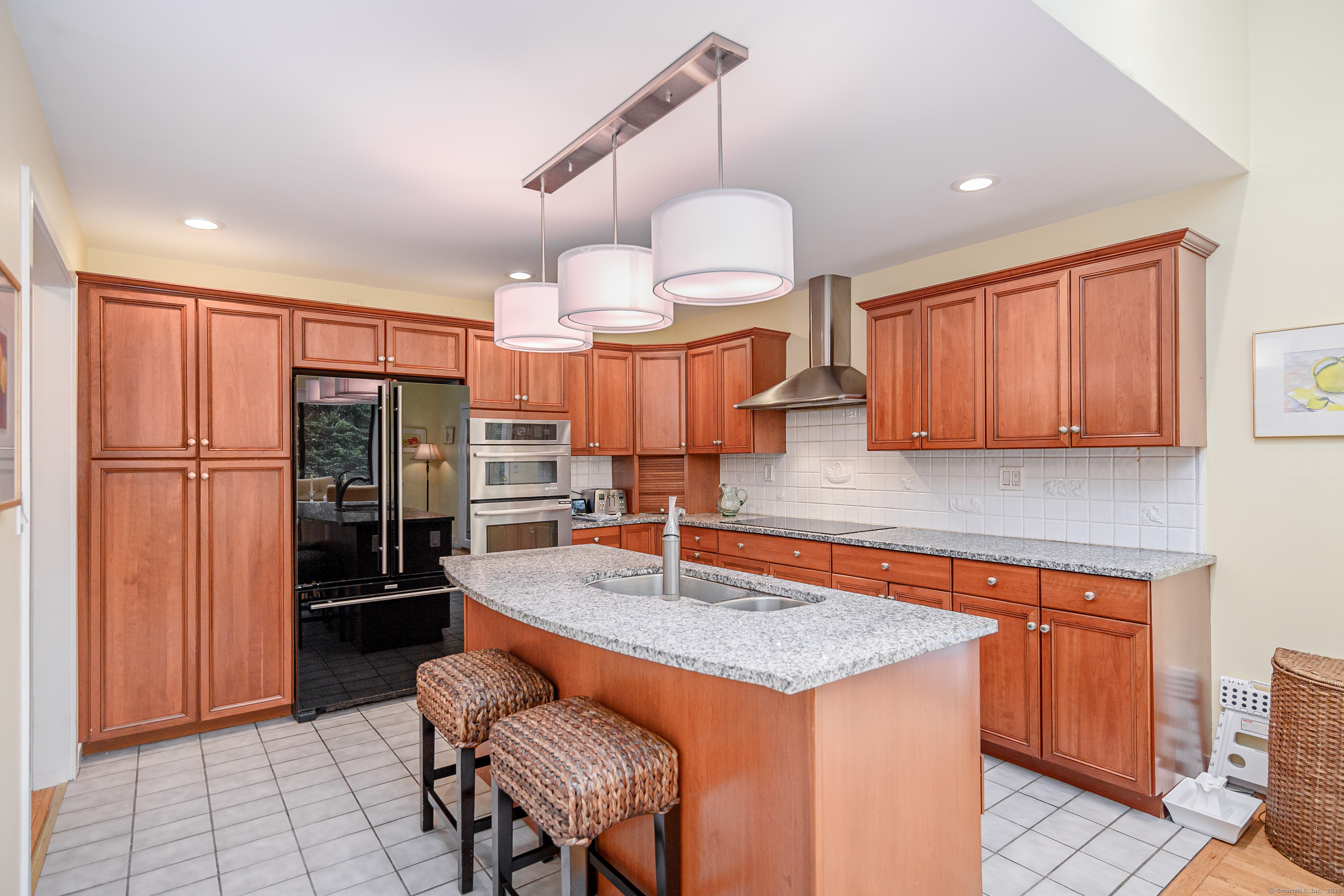22 Kristy Drive