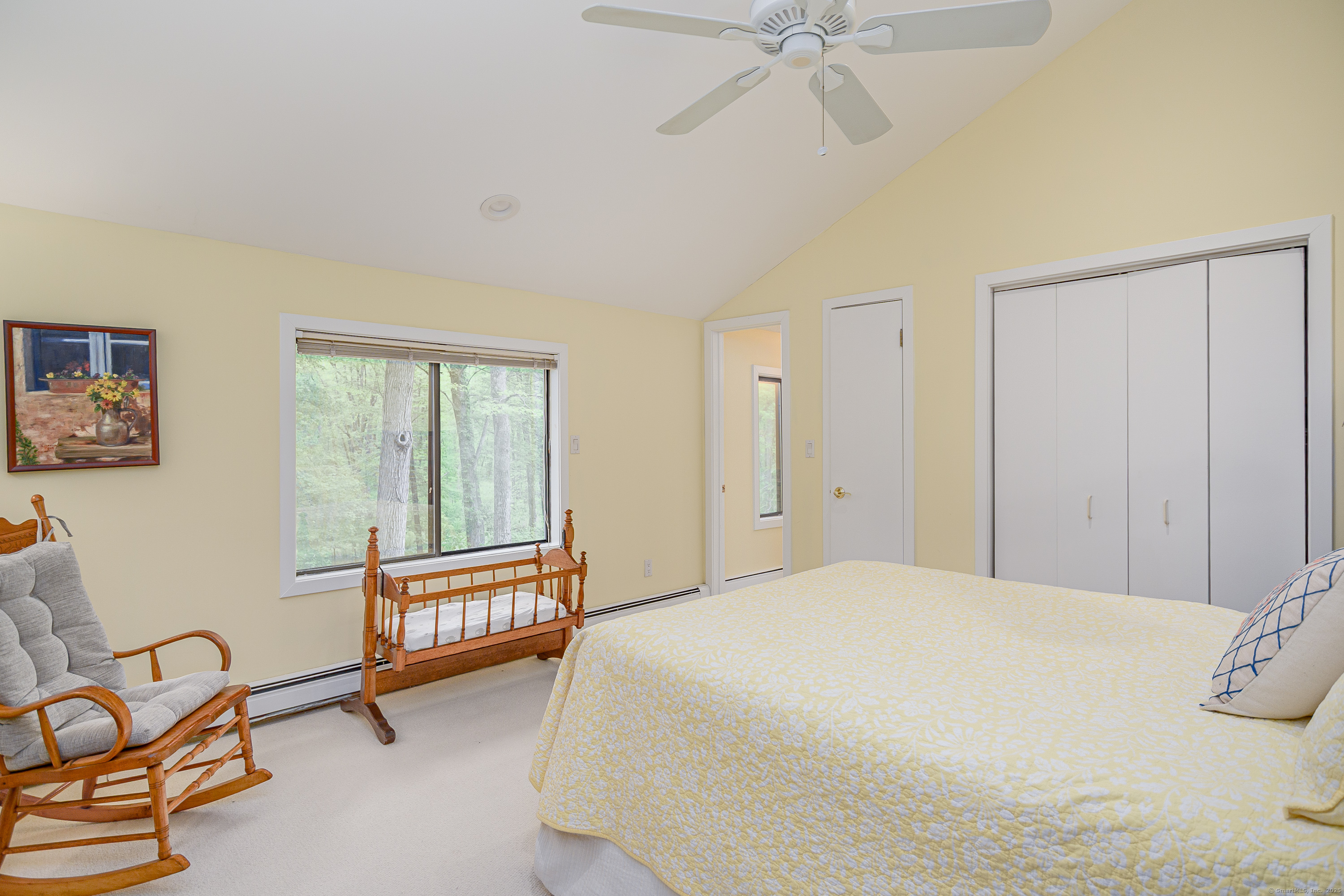 22 Kristy Drive