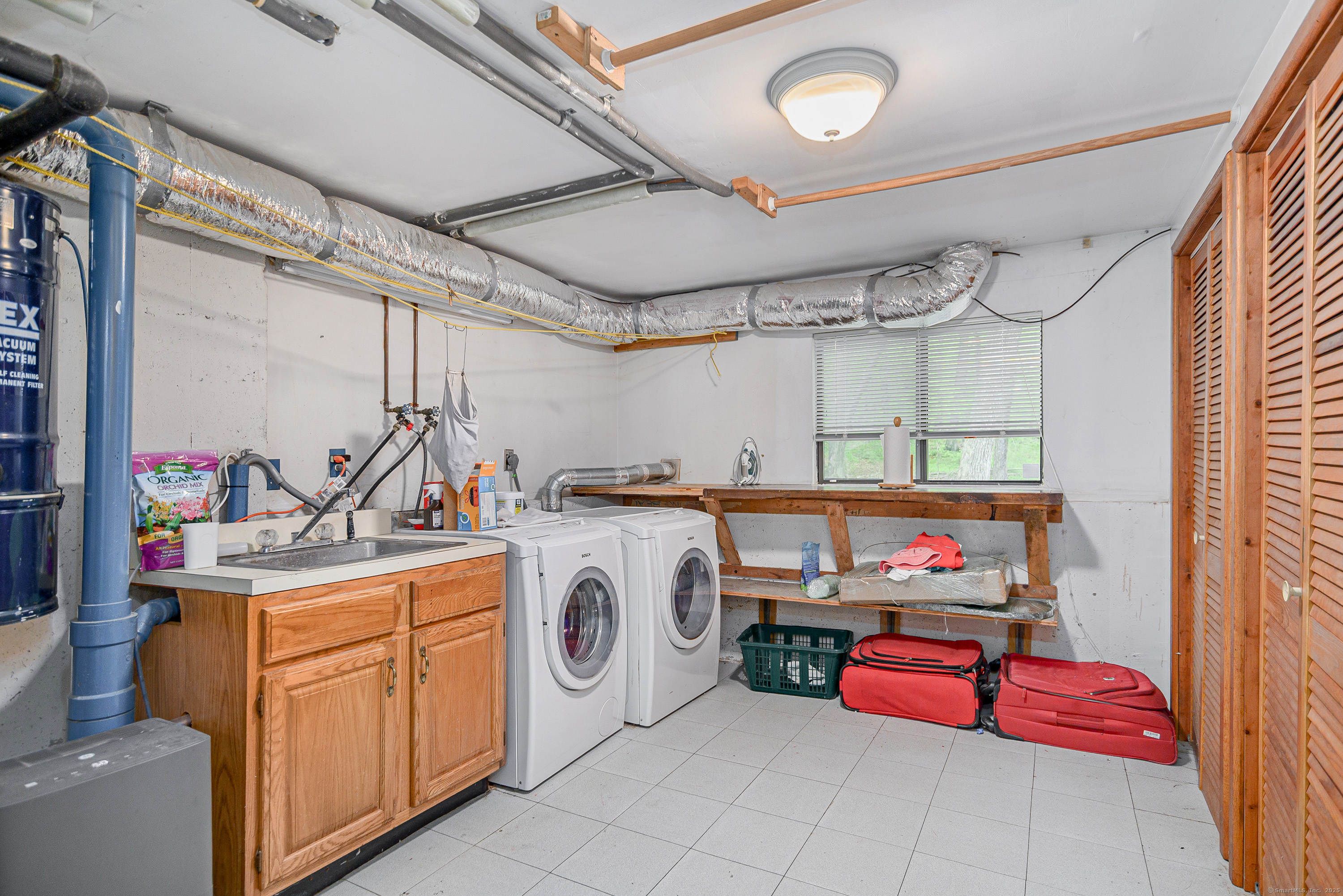 22 Kristy Drive