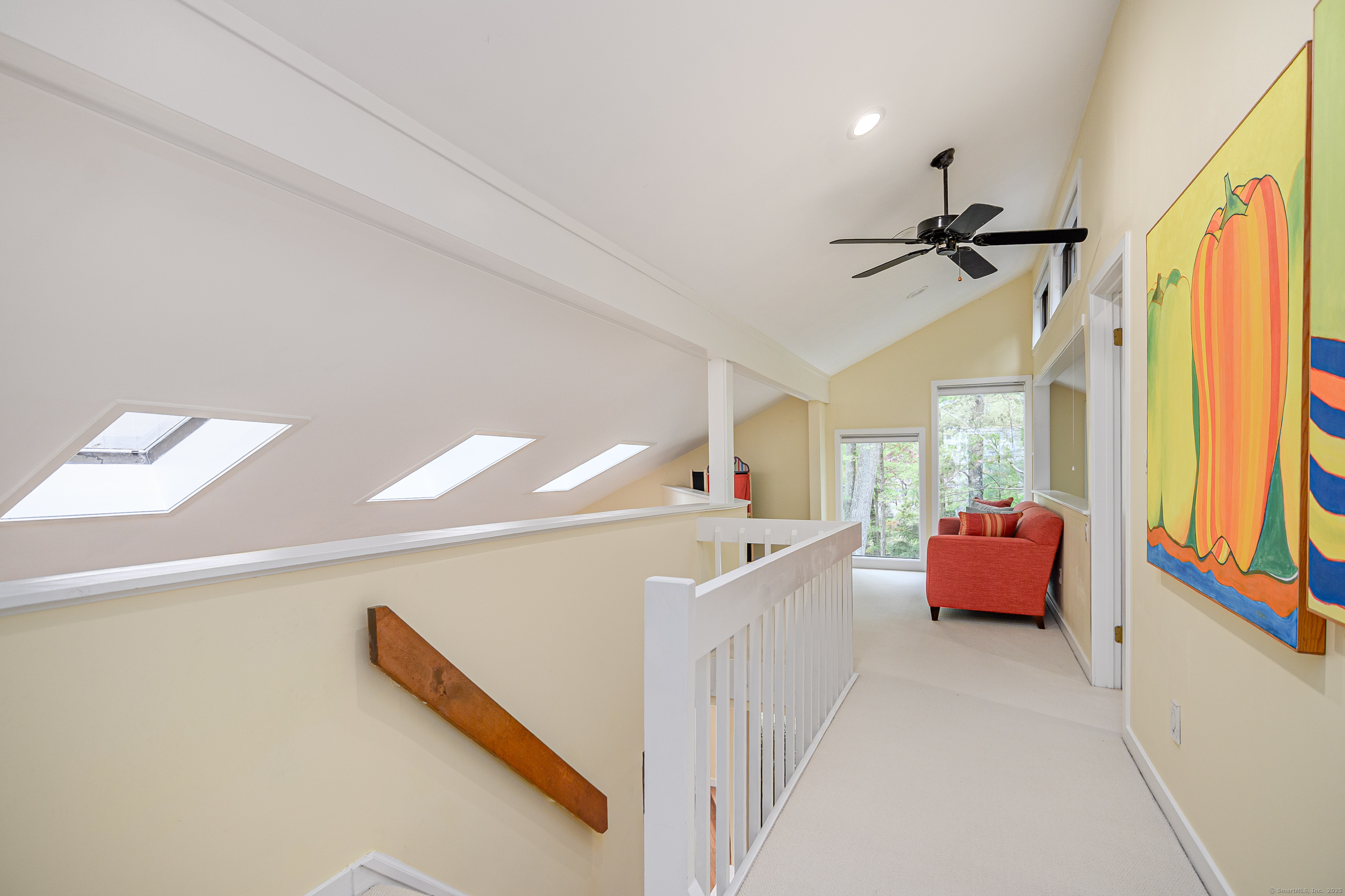 22 Kristy Drive
