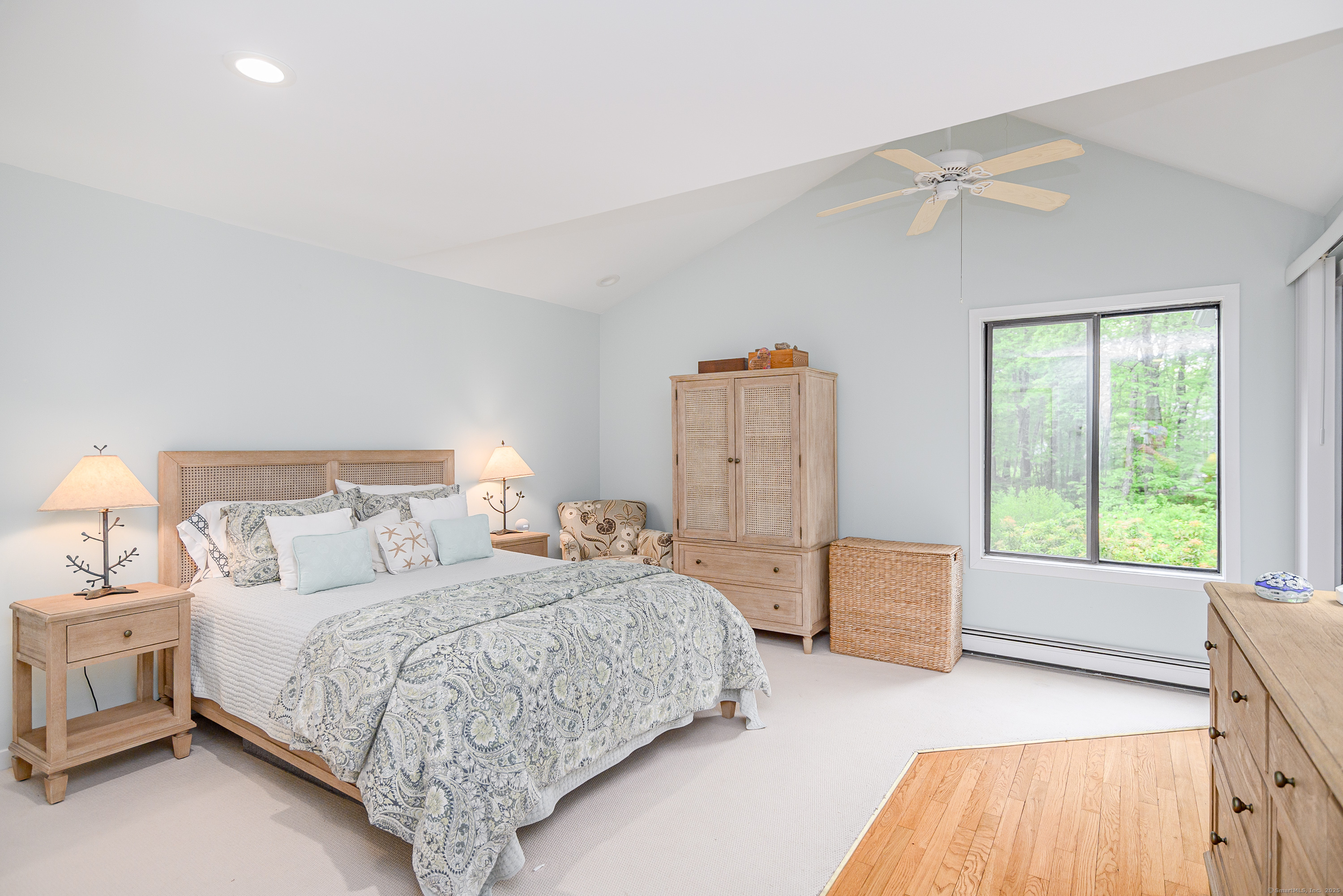 22 Kristy Drive