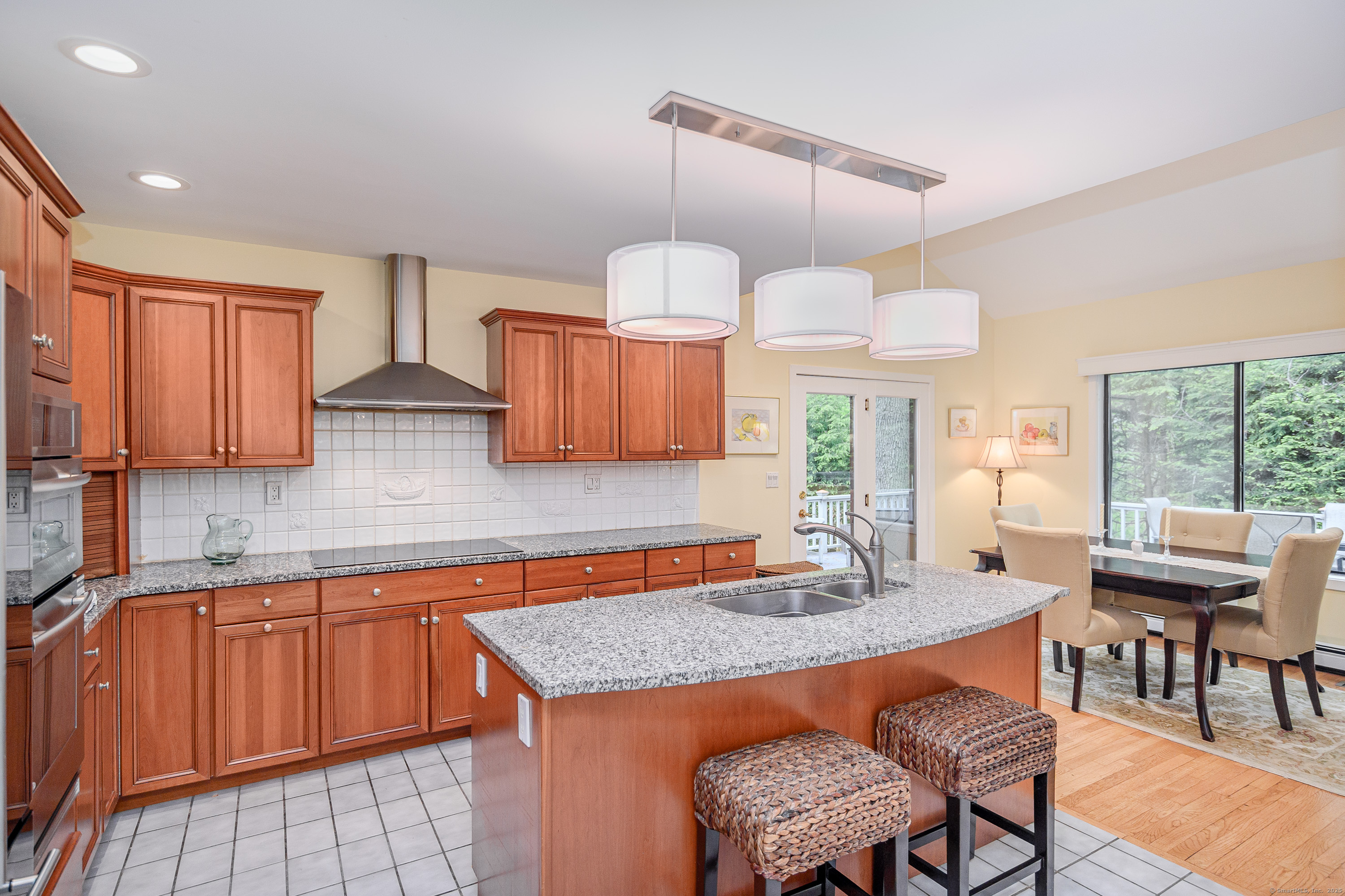 22 Kristy Drive