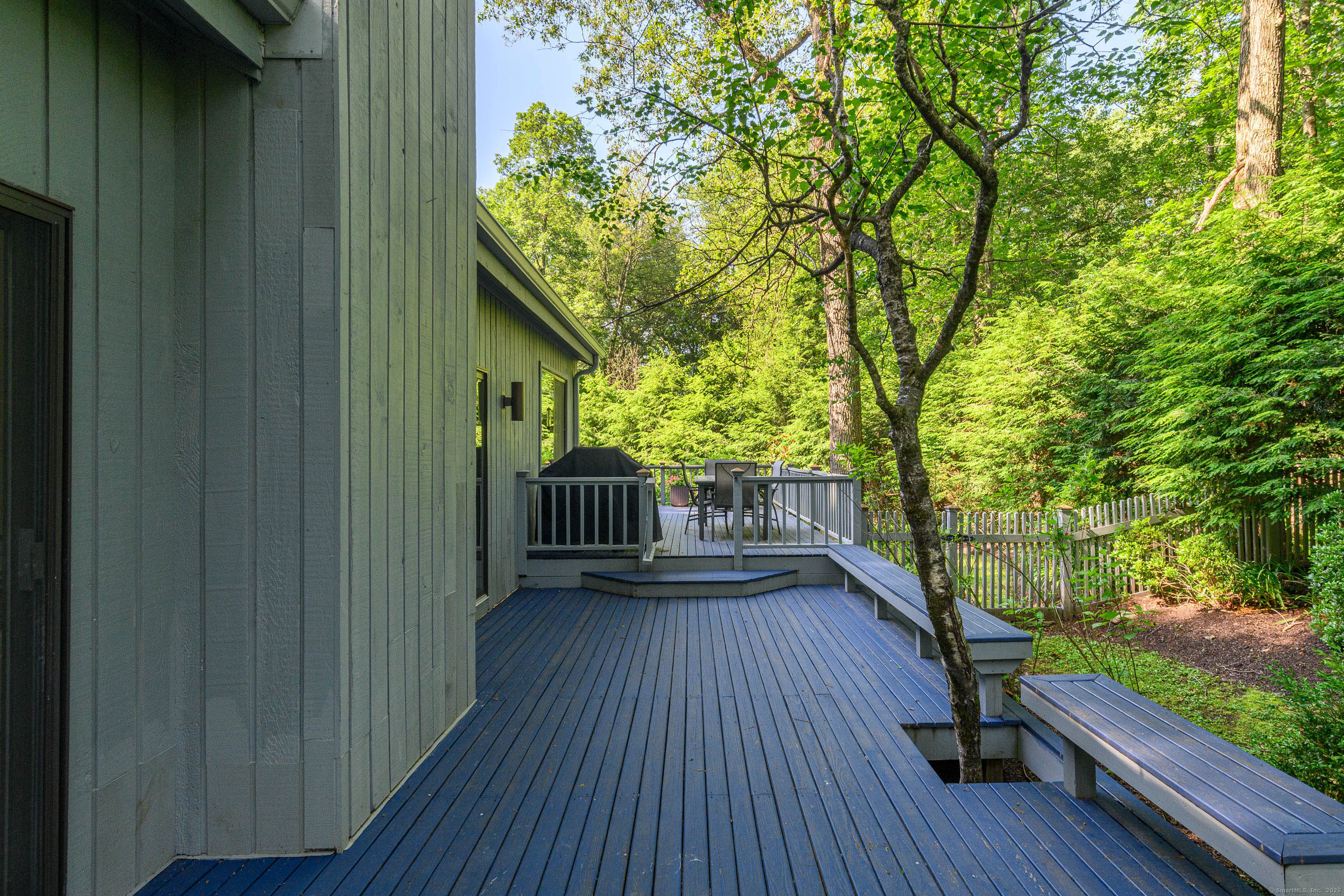 22 Kristy Drive
