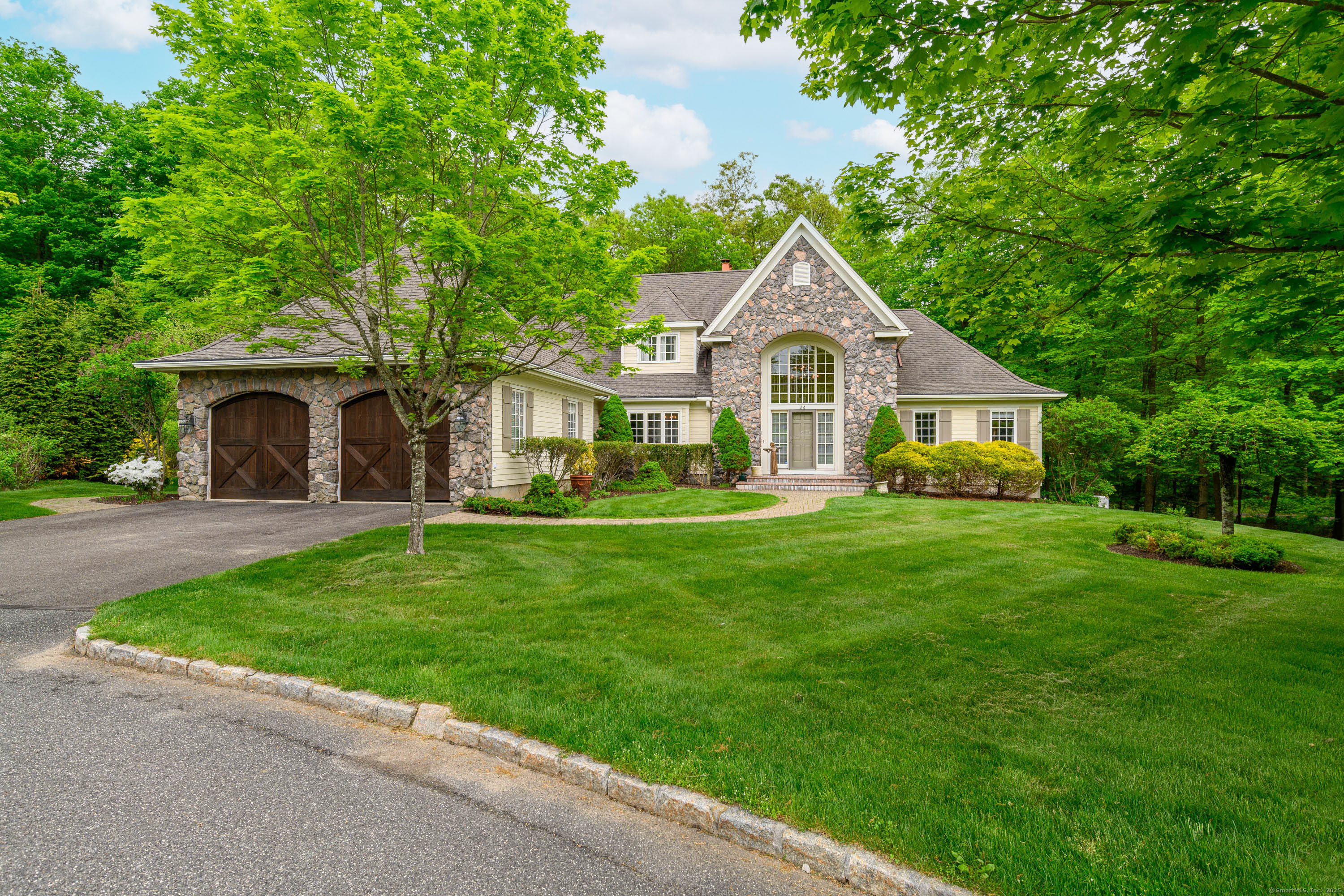 34 Avalon Drive