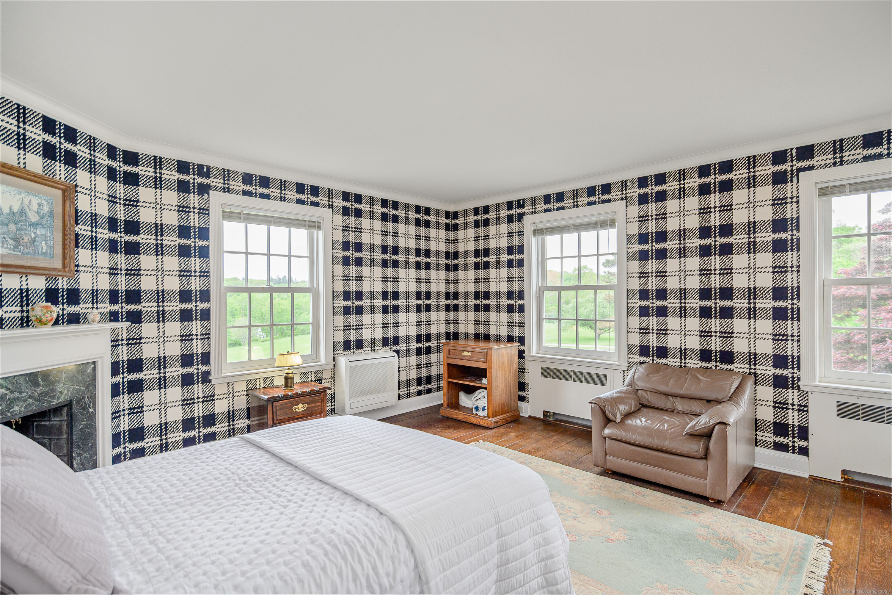 49 Great Ring Road