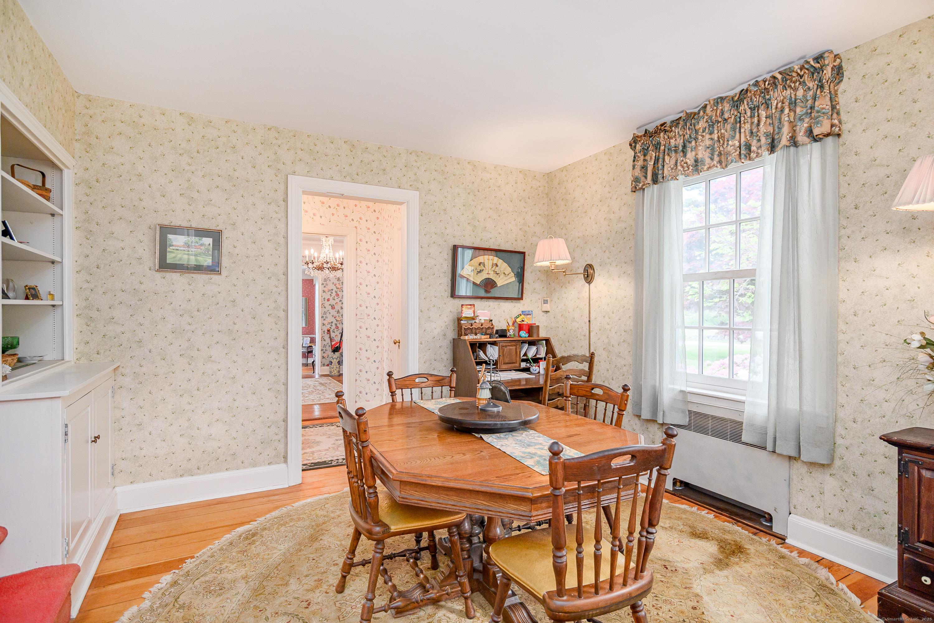 49 Great Ring Road