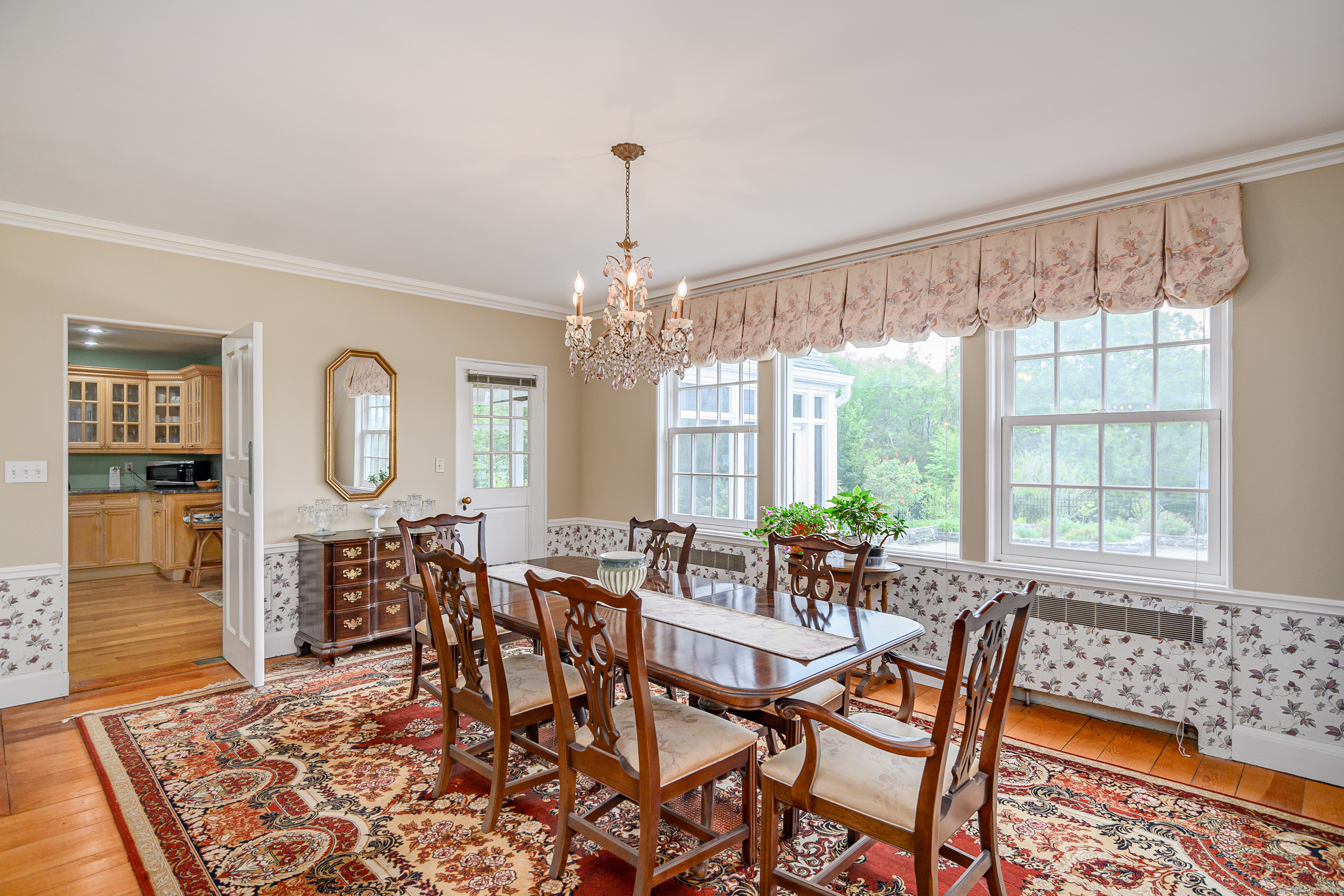 49 Great Ring Road