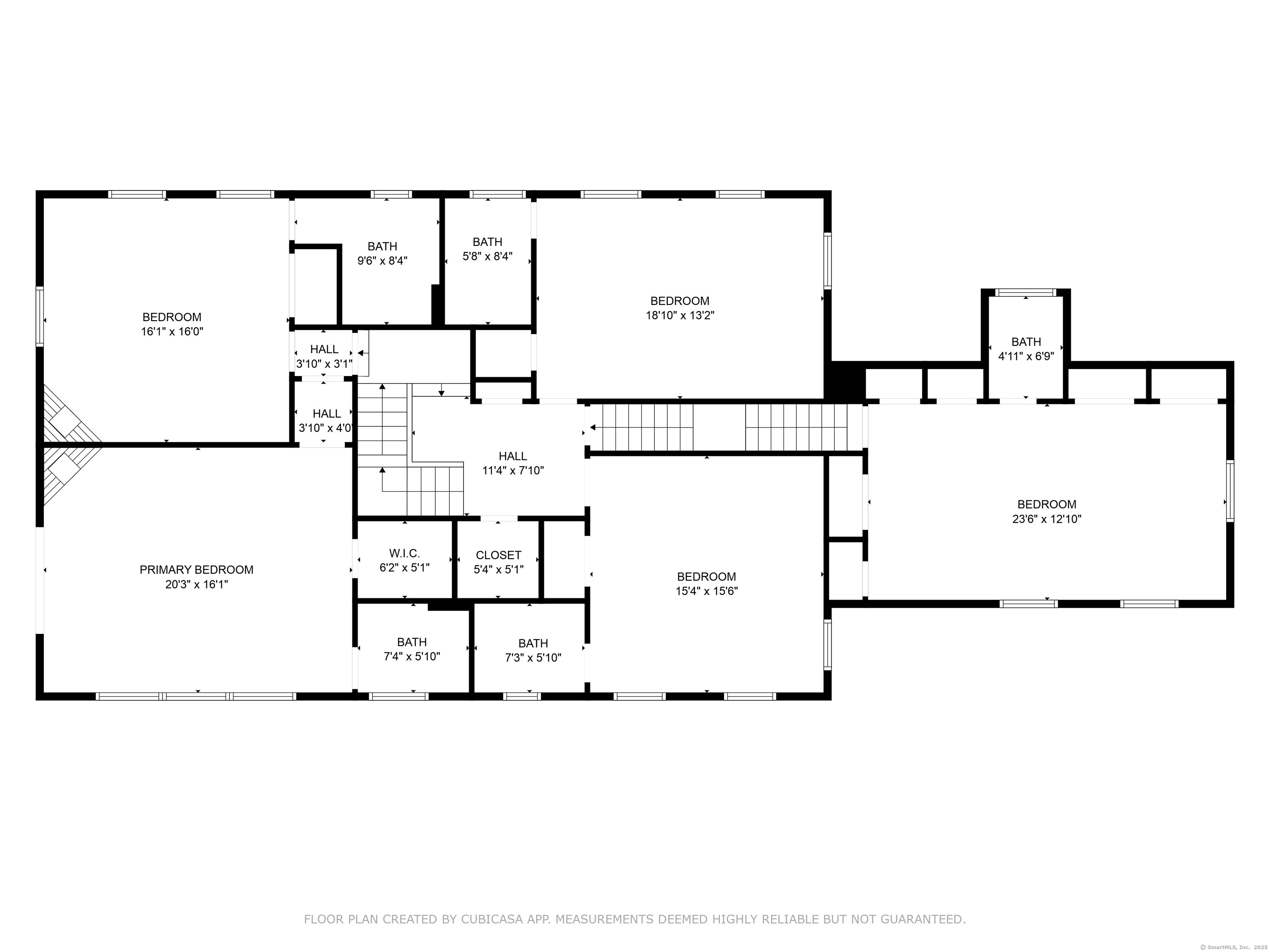 49 Great Ring Road