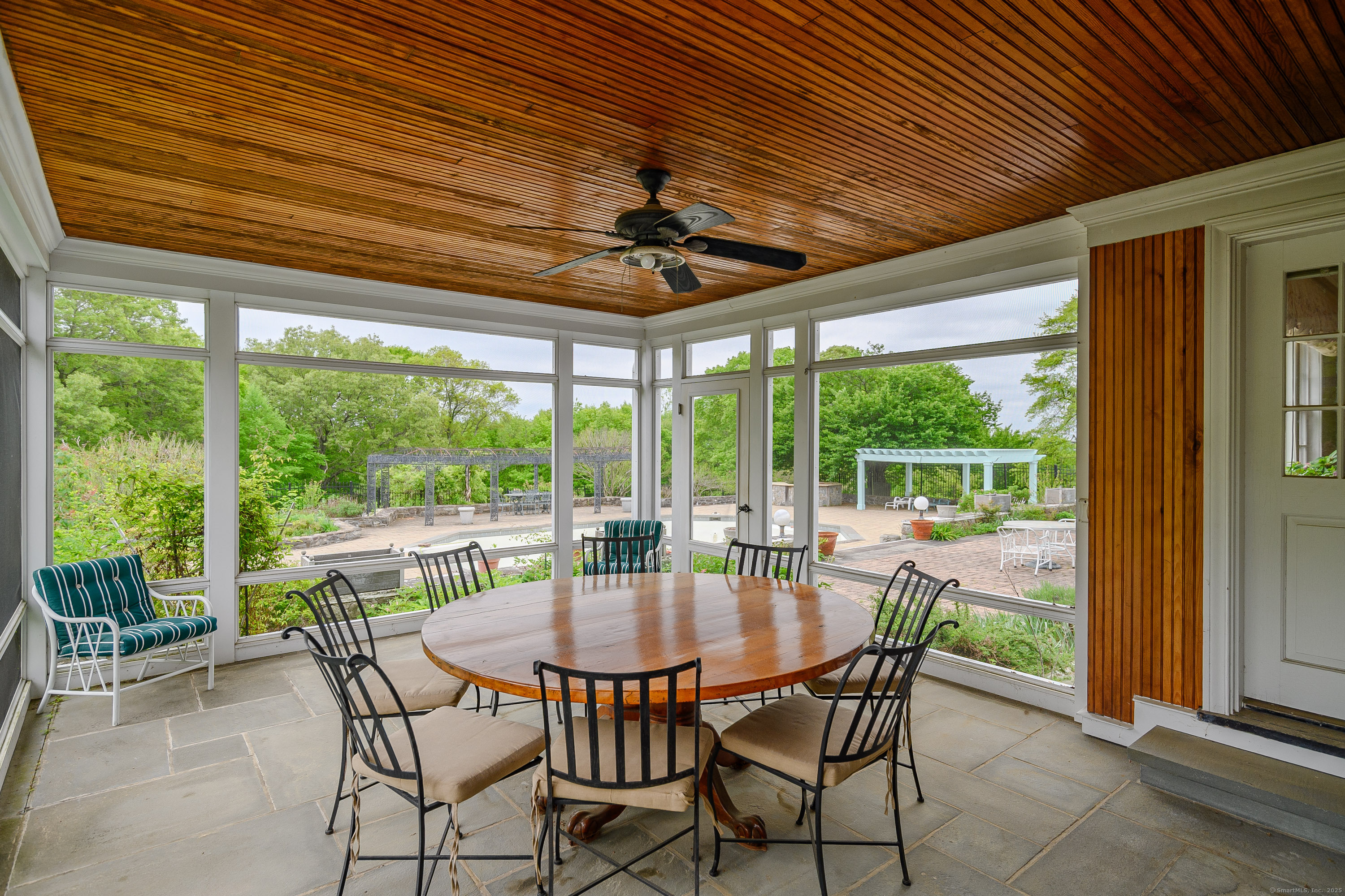49 Great Ring Road