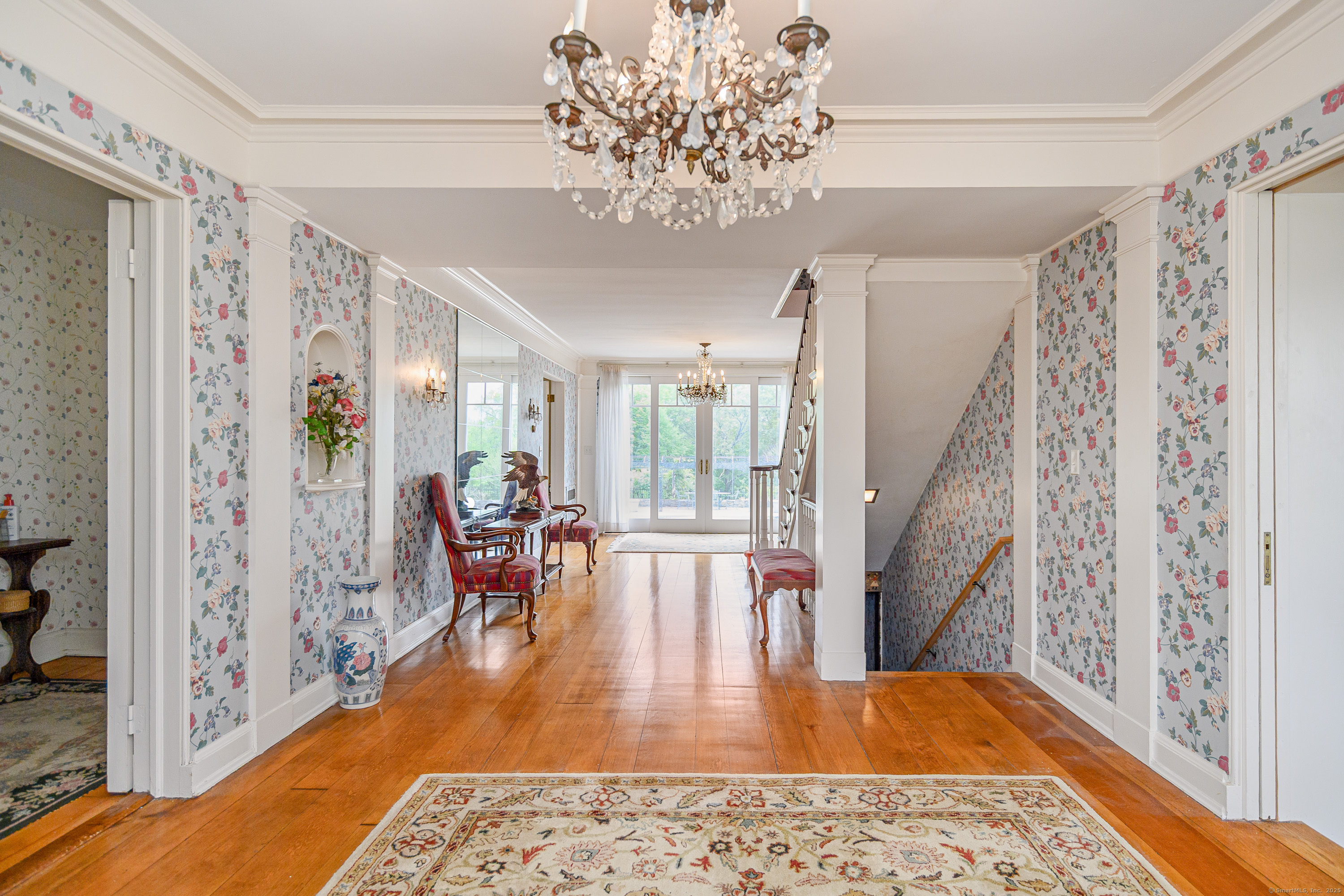 49 Great Ring Road