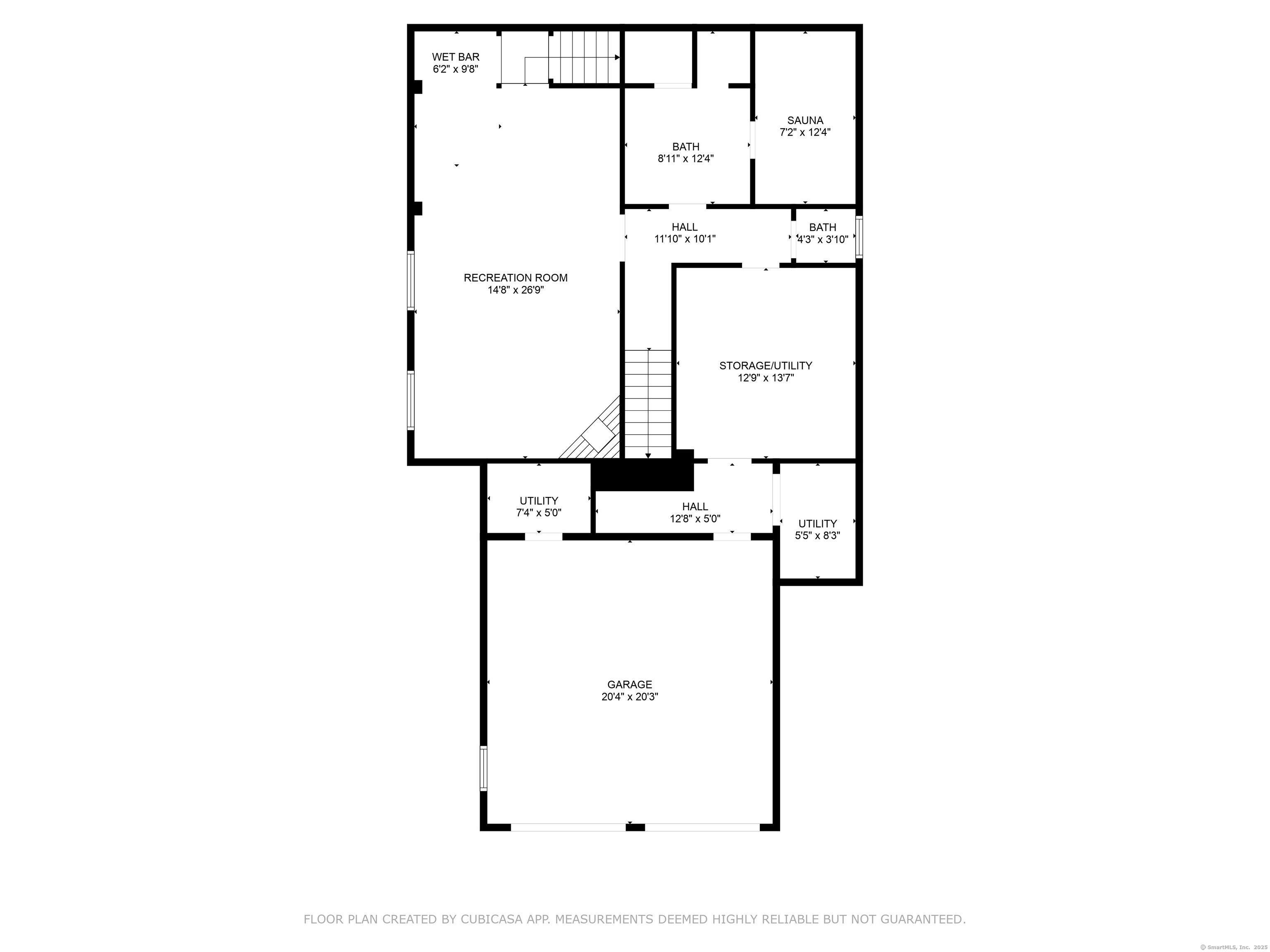 49 Great Ring Road