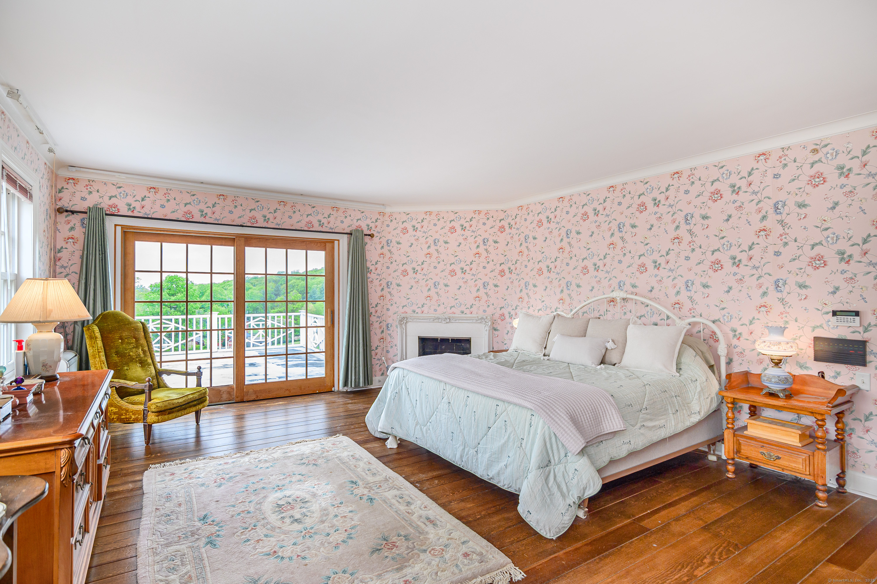 49 Great Ring Road