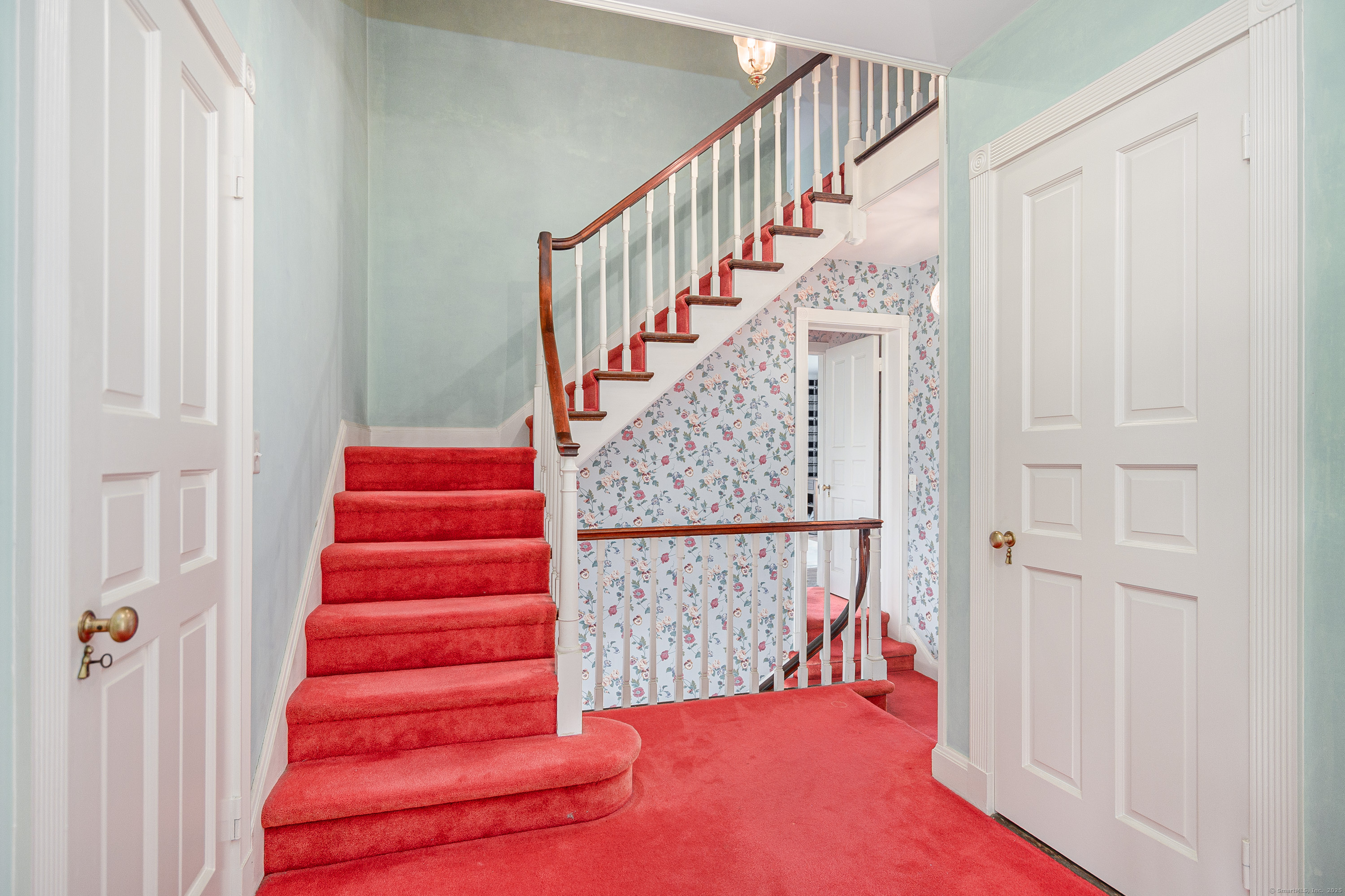 49 Great Ring Road