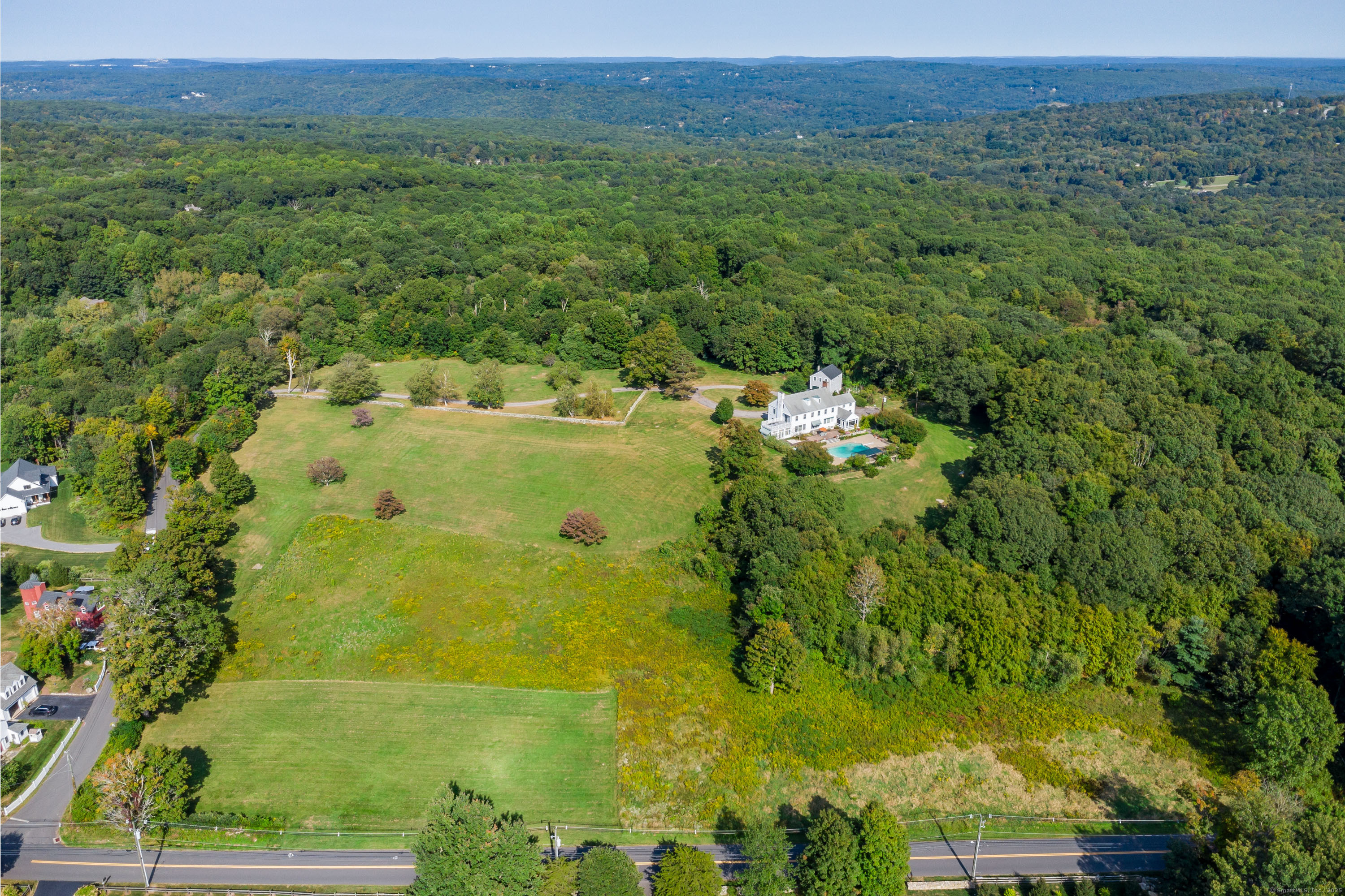 49 Great Ring Road