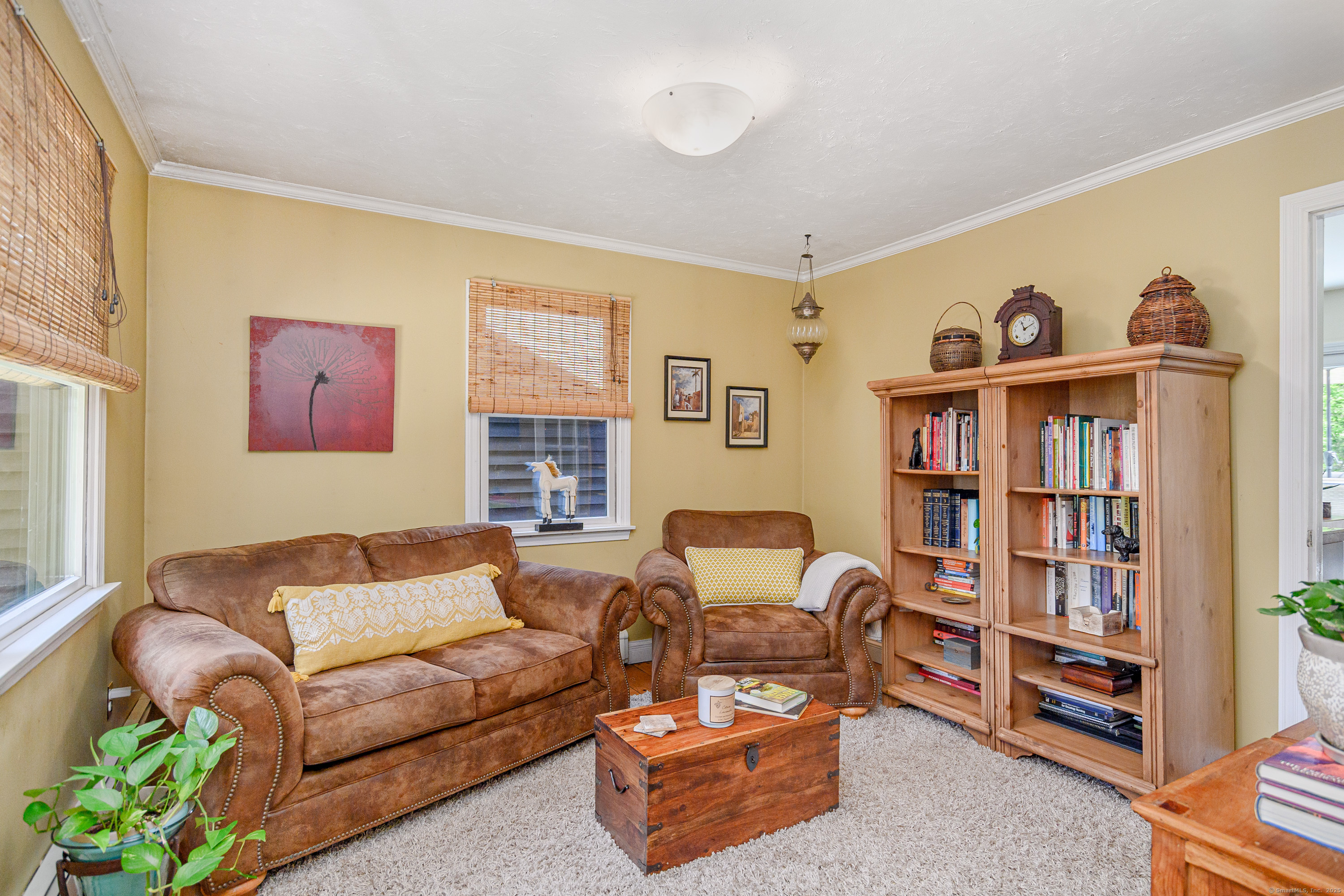 113 Toddy Hill Road