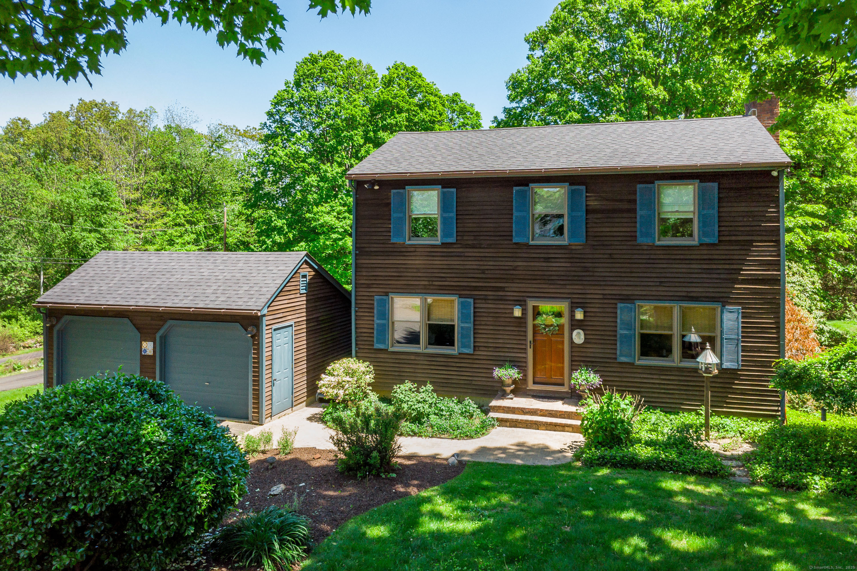 113 Toddy Hill Road