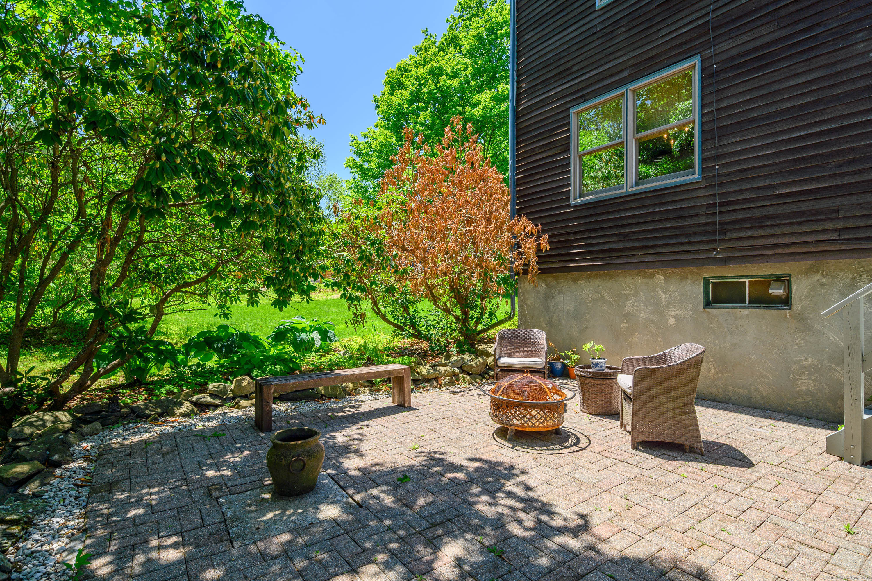 113 Toddy Hill Road