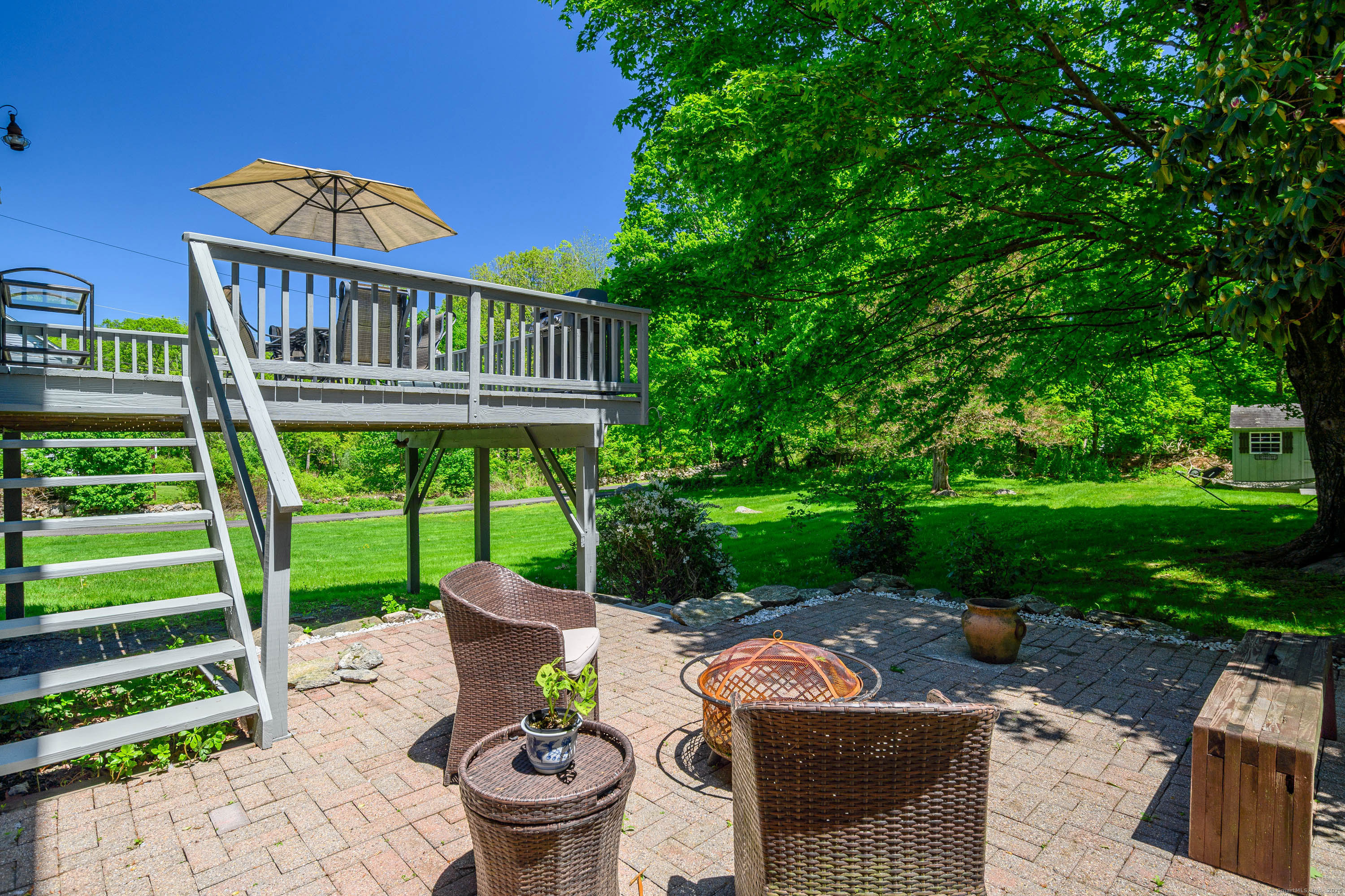 113 Toddy Hill Road