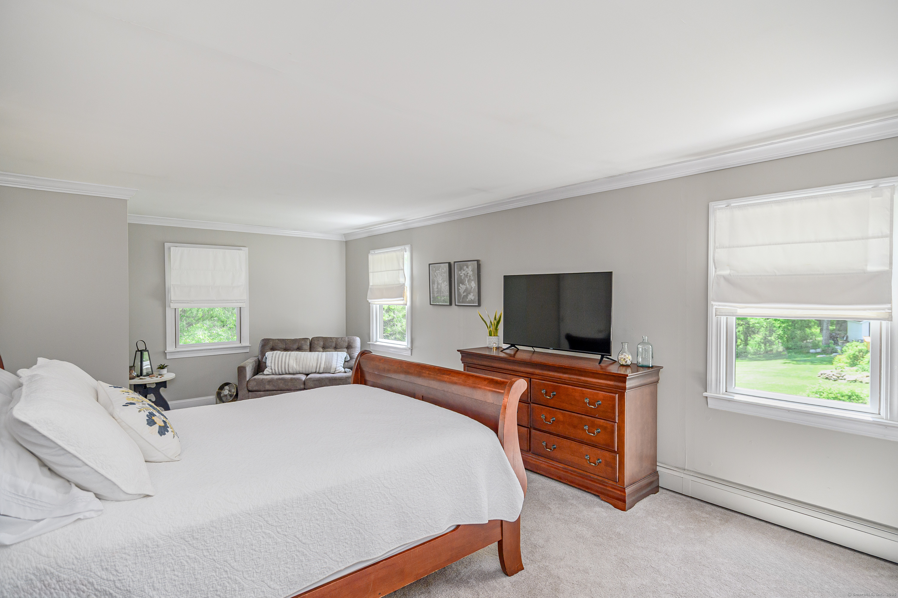 113 Toddy Hill Road