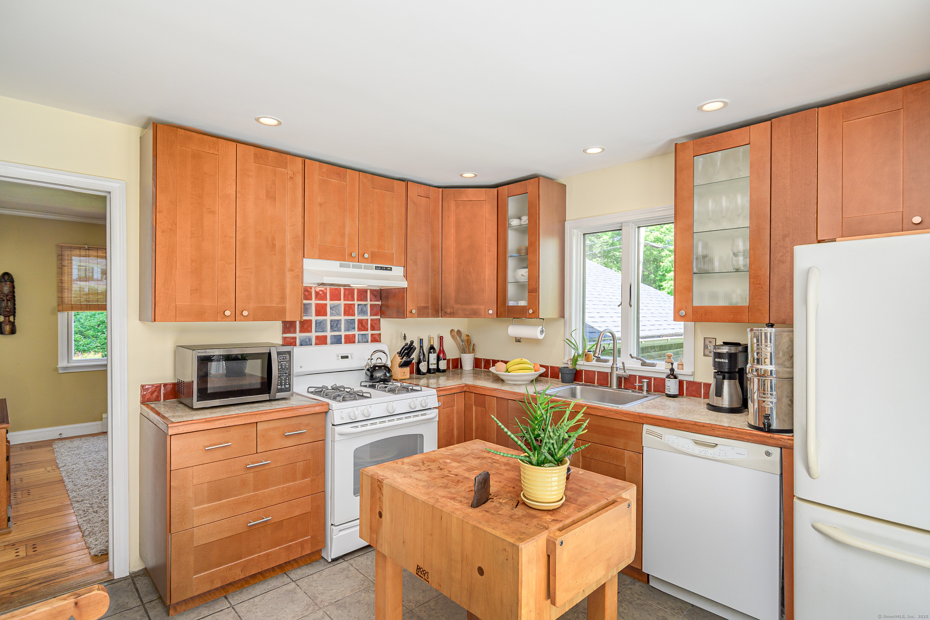 113 Toddy Hill Road