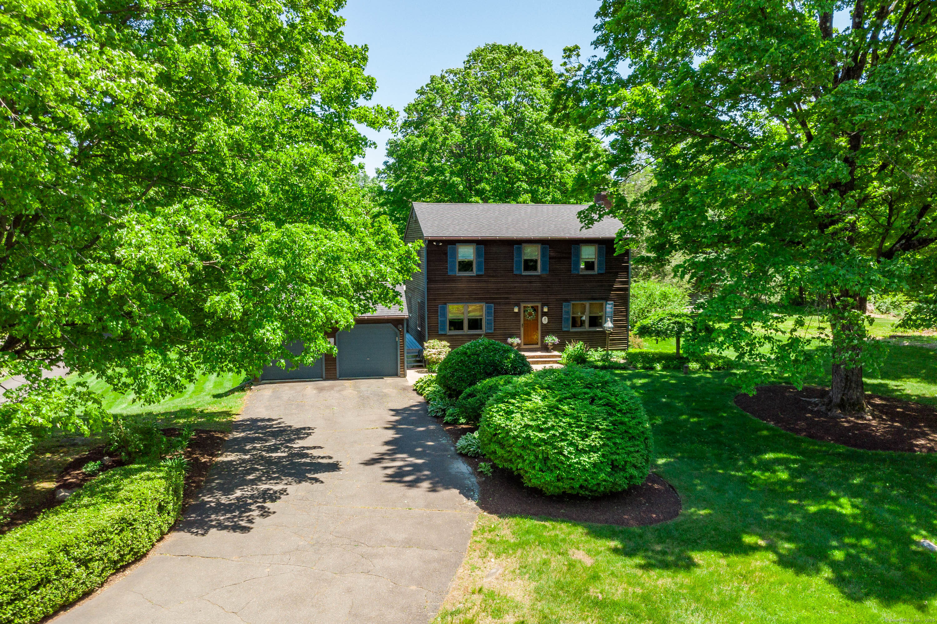 113 Toddy Hill Road