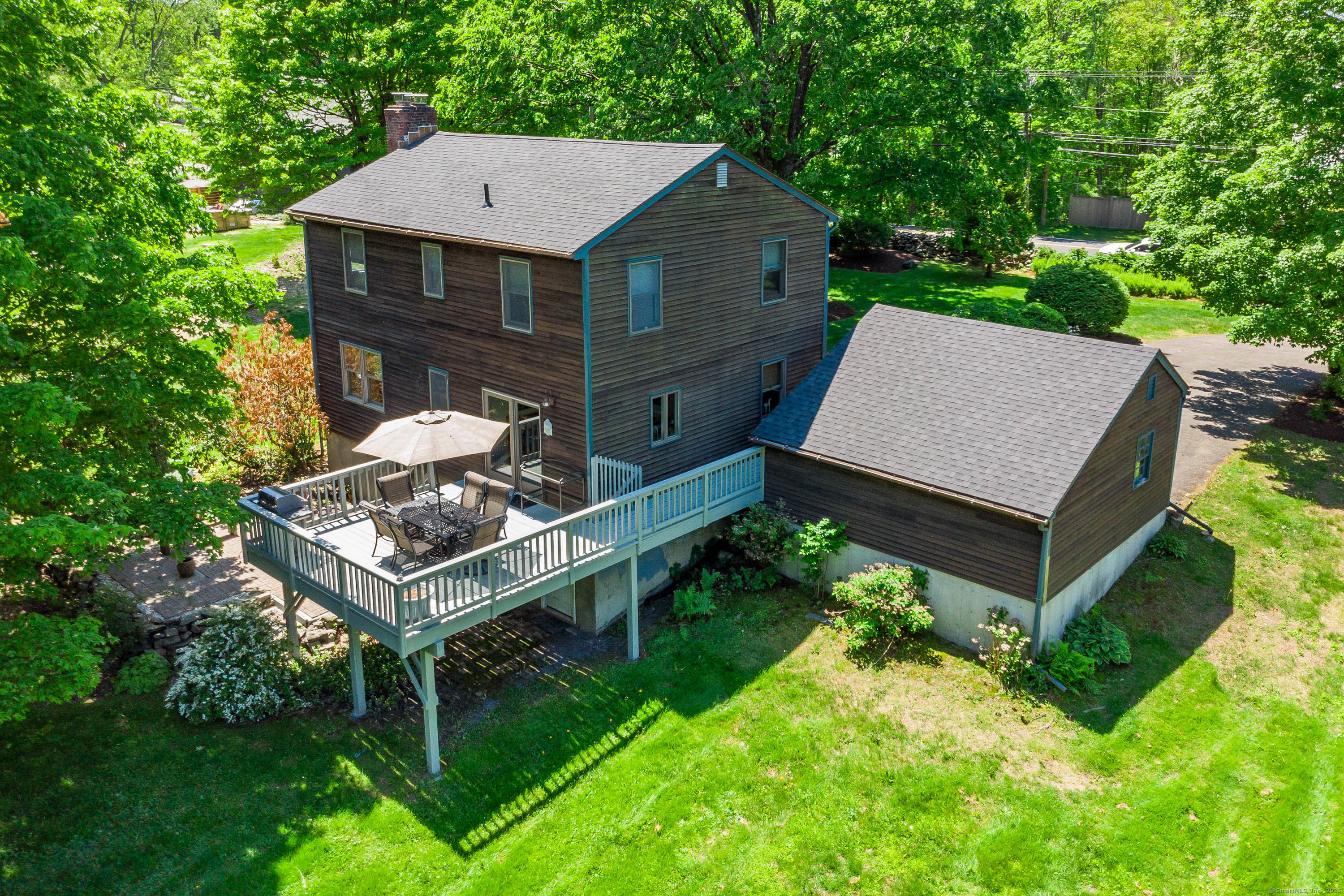113 Toddy Hill Road