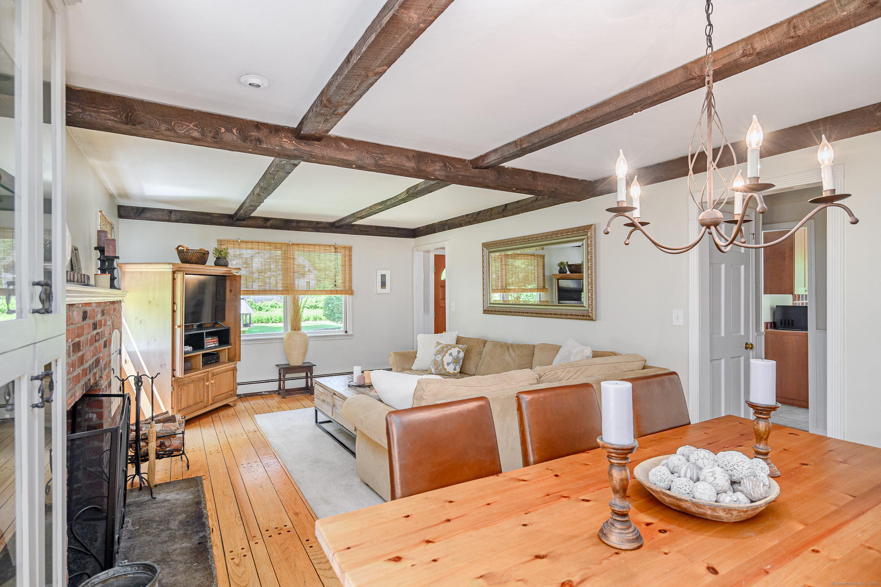 113 Toddy Hill Road