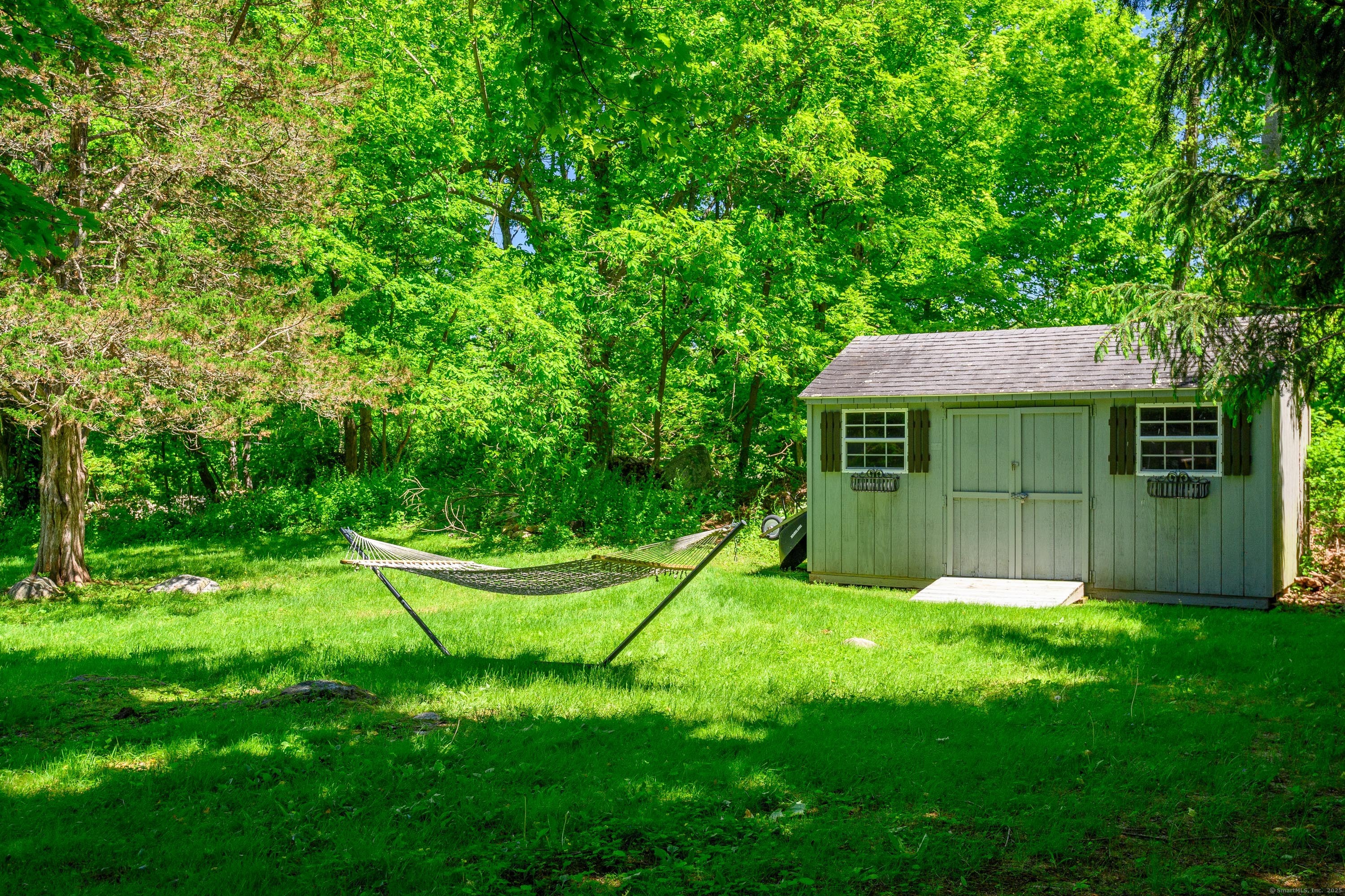 113 Toddy Hill Road