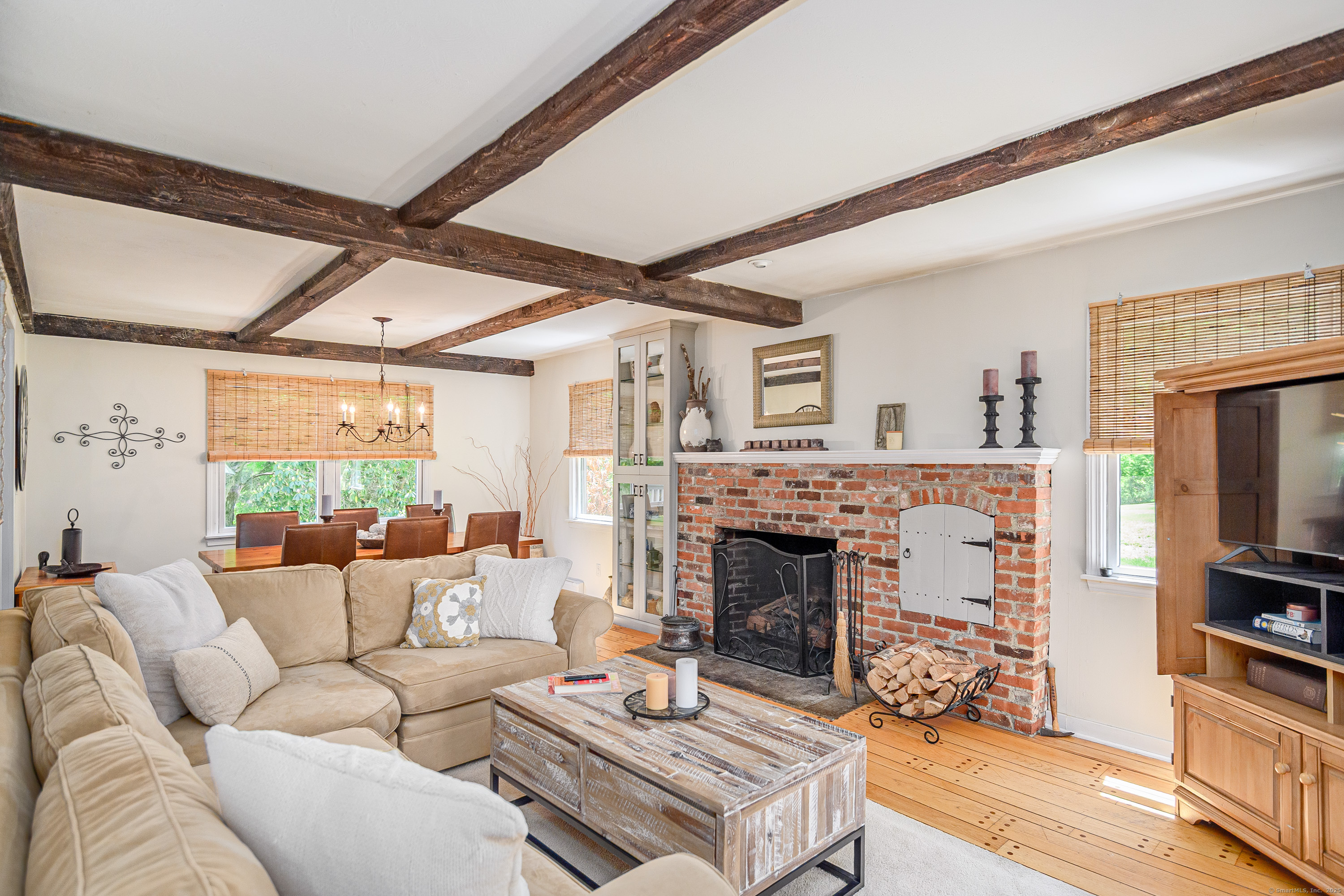 113 Toddy Hill Road