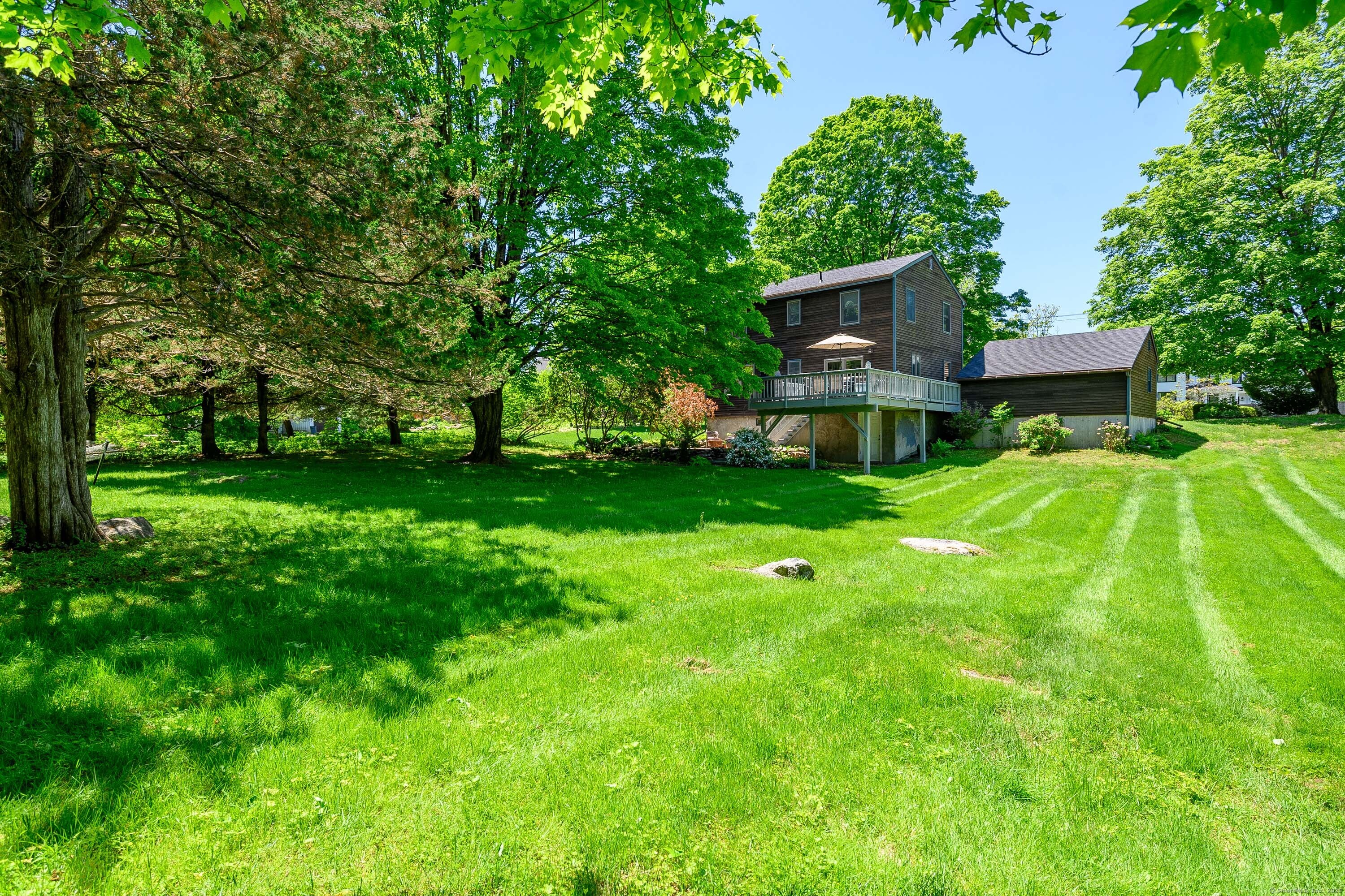 113 Toddy Hill Road