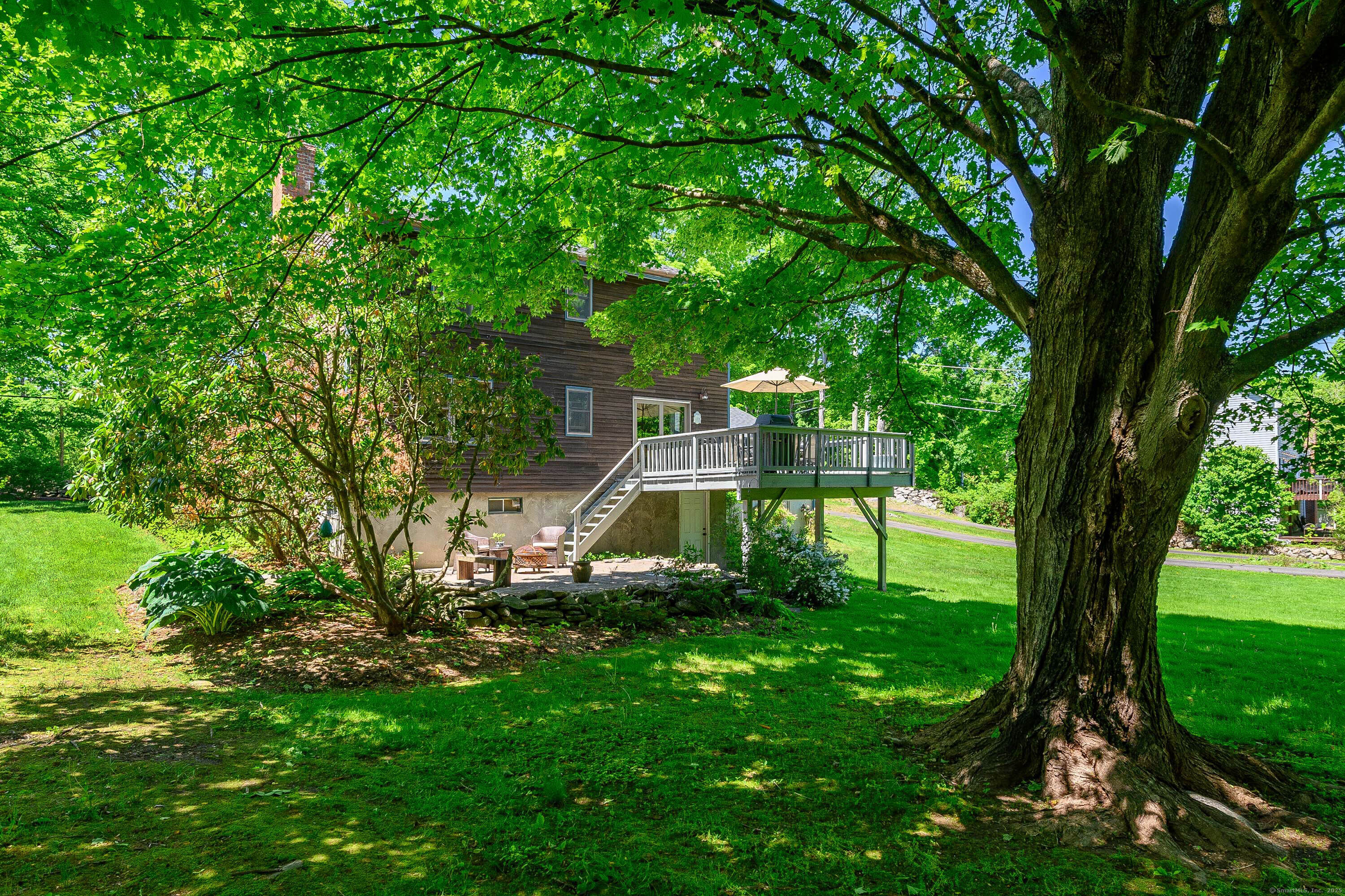 113 Toddy Hill Road